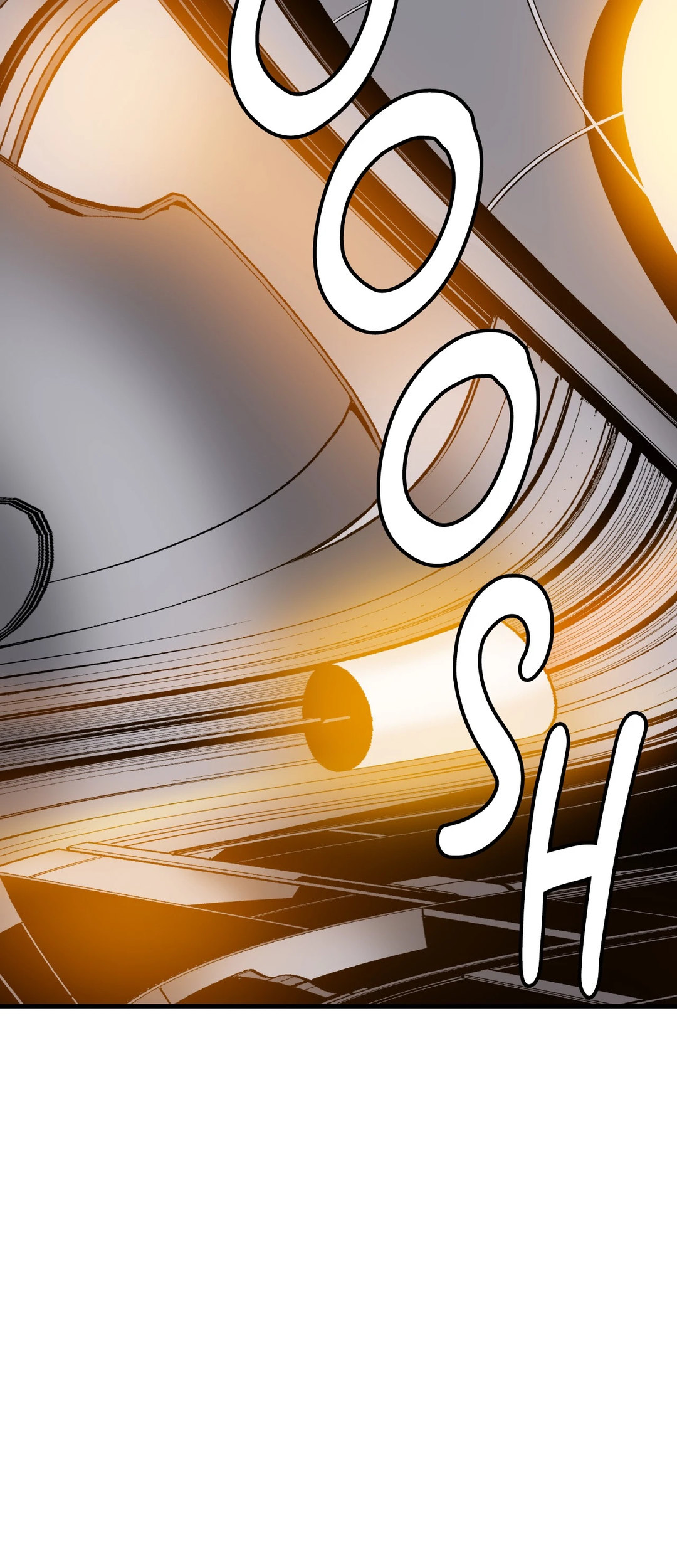 Midnight Taxi Chapter 2 Page 47