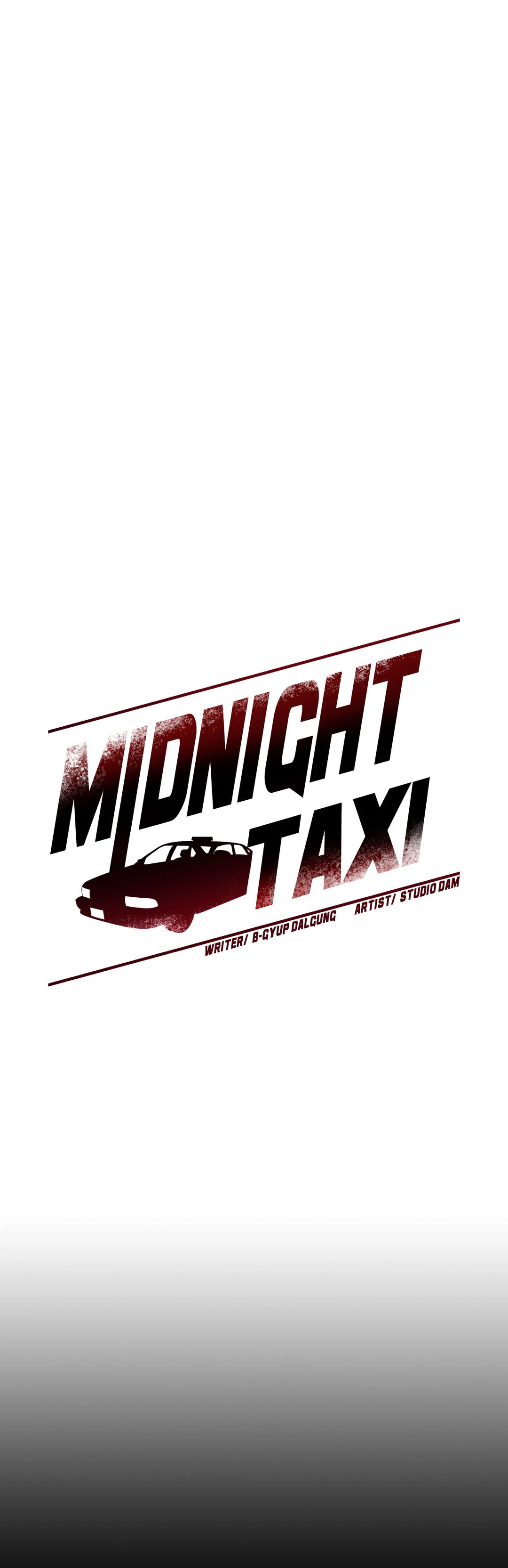 Midnight Taxi Chapter 2 Page 49