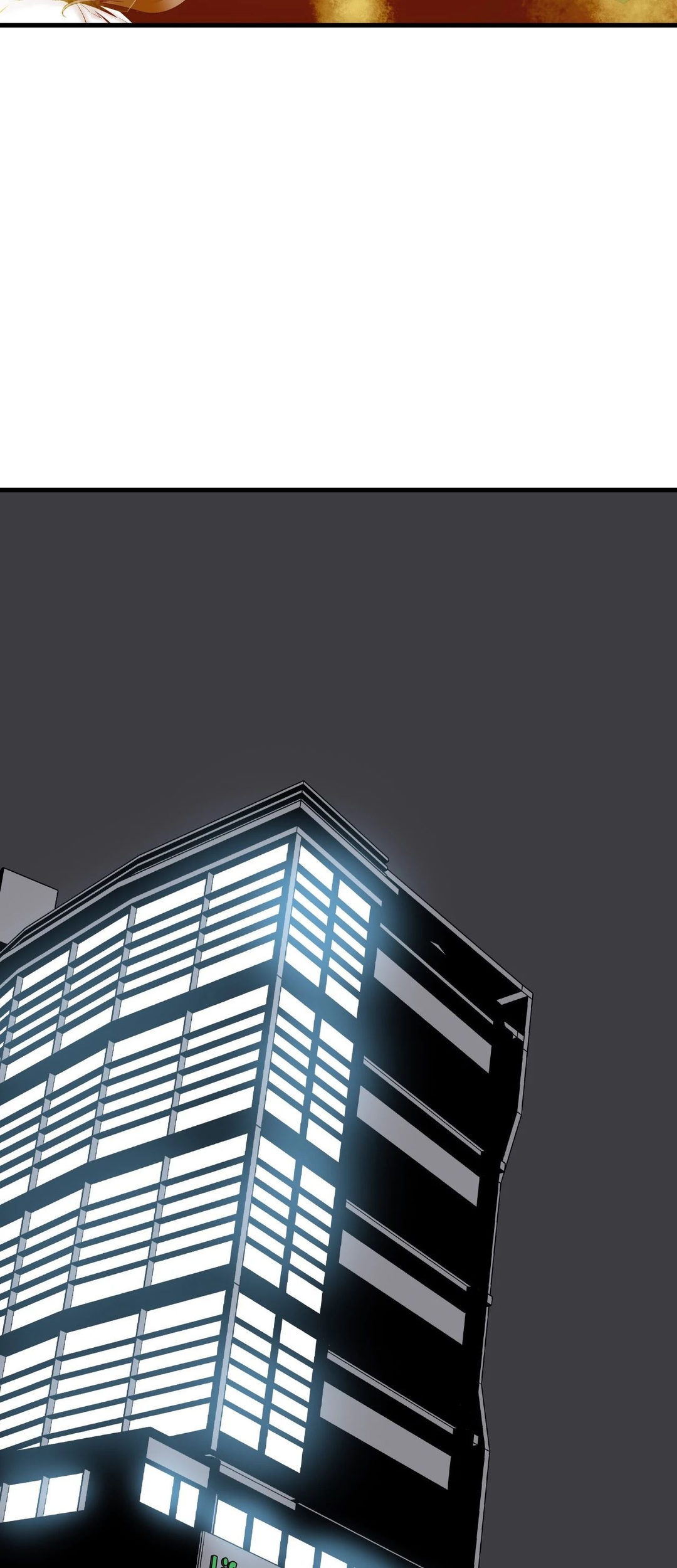 Midnight Taxi Chapter 20 Page 14