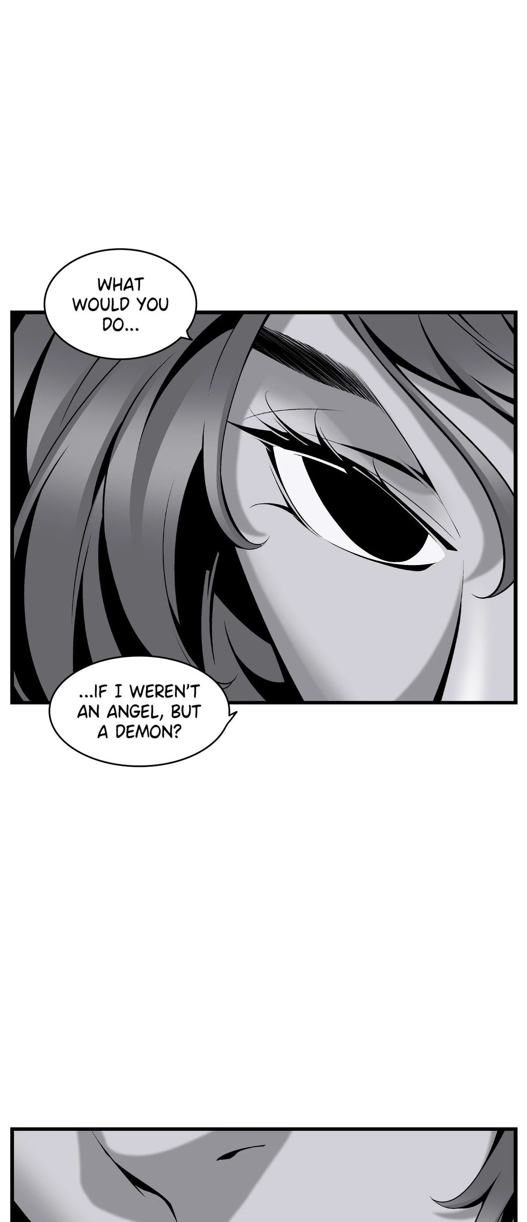 Midnight Taxi Chapter 21 Page 25
