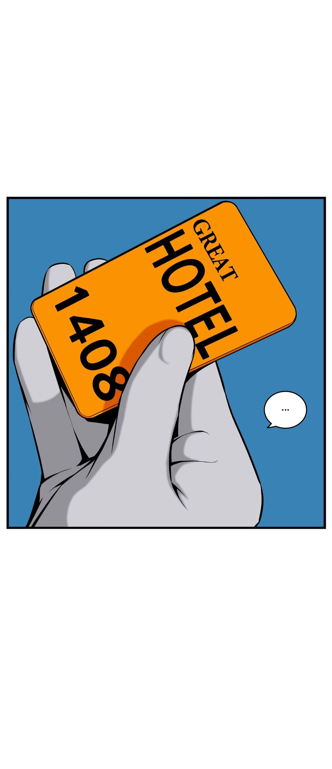 Midnight Taxi Chapter 21 Page 39