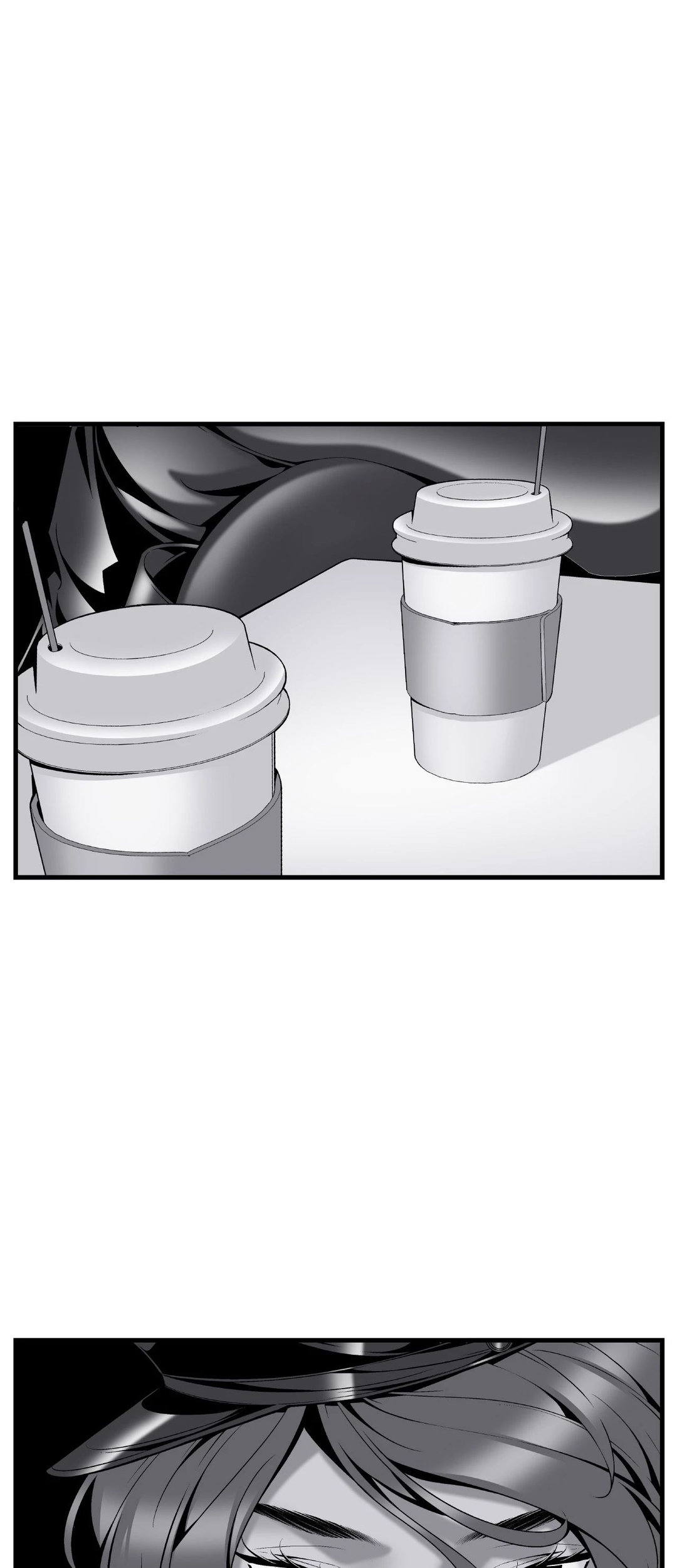 Midnight Taxi Chapter 21 Page 4