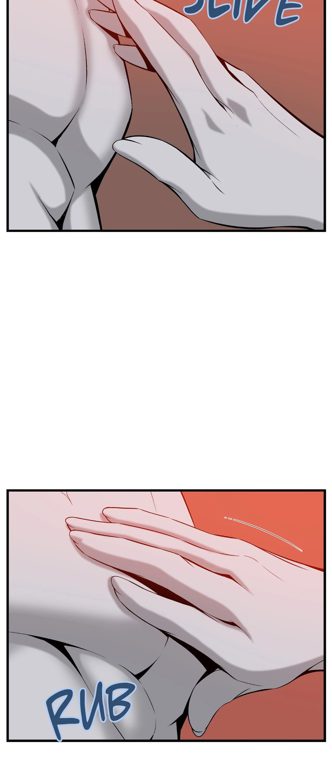 Midnight Taxi Chapter 22 Page 15