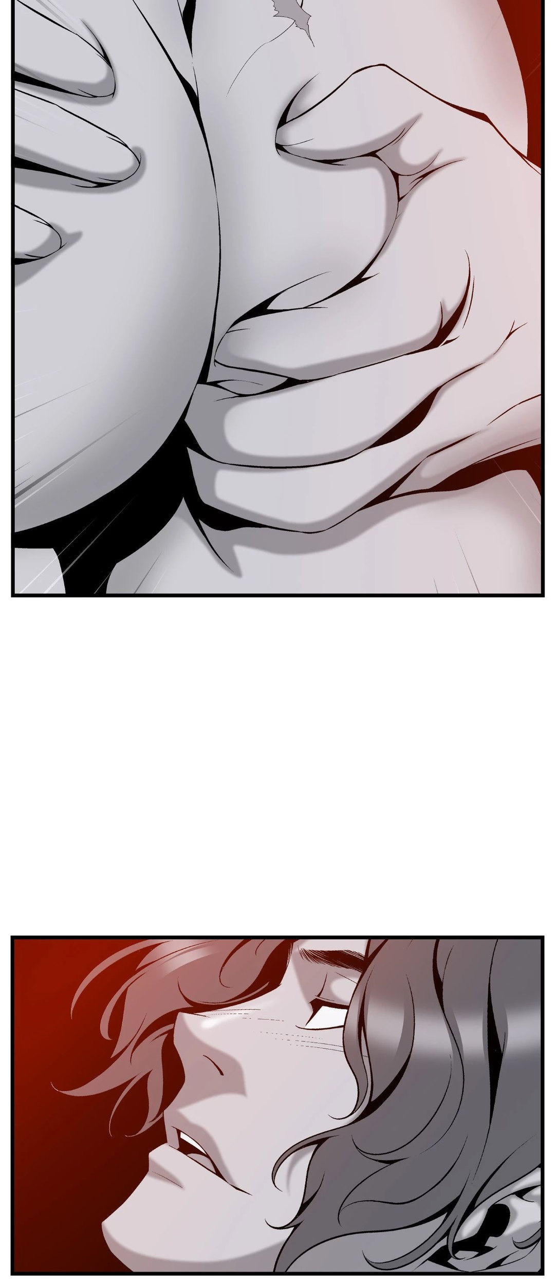 Midnight Taxi Chapter 22 Page 17