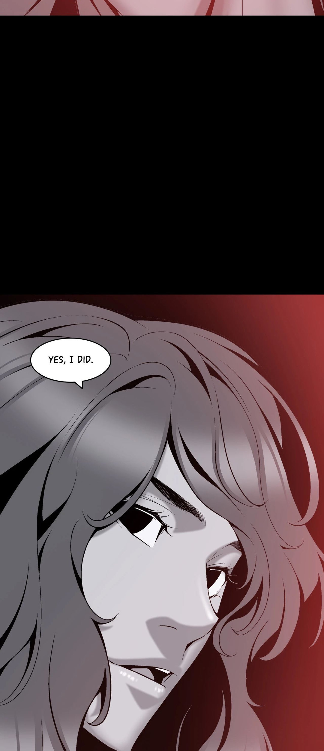 Midnight Taxi Chapter 22 Page 2