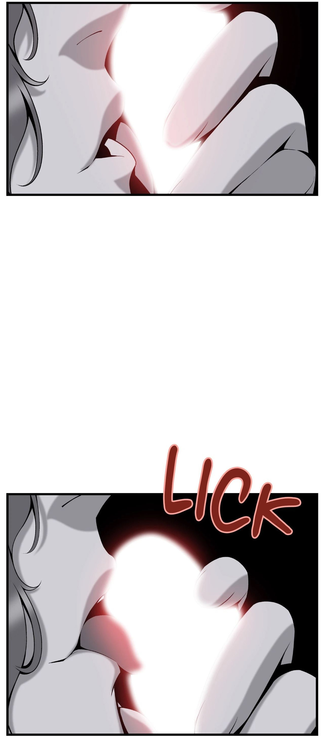 Midnight Taxi Chapter 22 Page 20