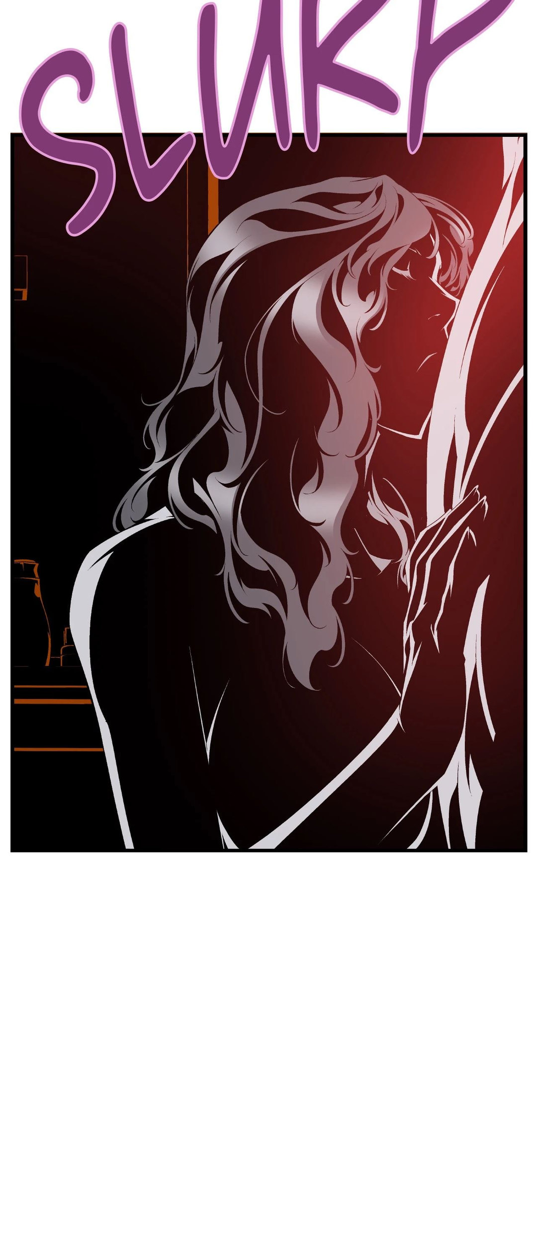 Midnight Taxi Chapter 22 Page 24