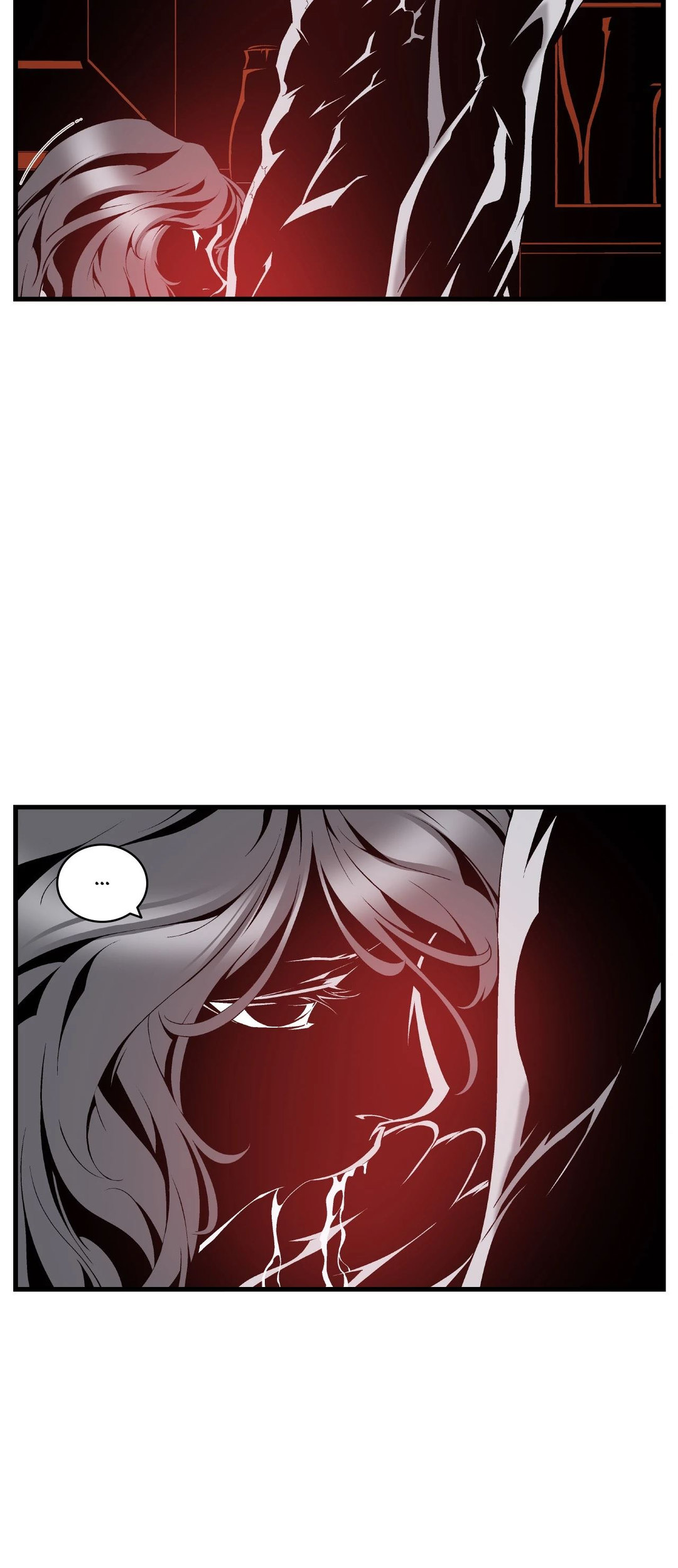 Midnight Taxi Chapter 22 Page 26