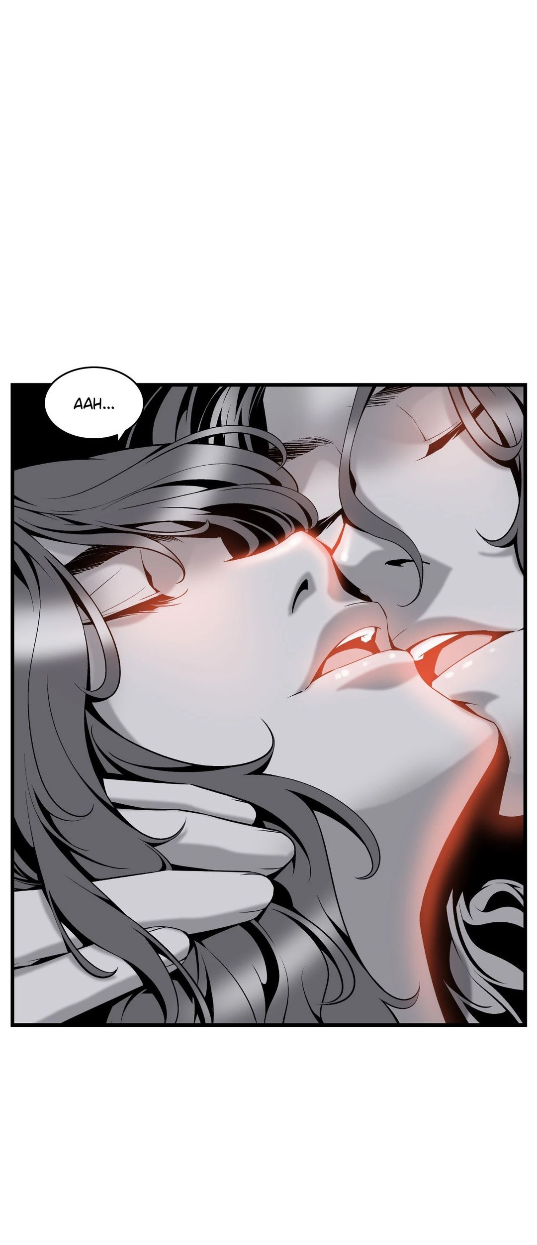 Midnight Taxi Chapter 22 Page 33