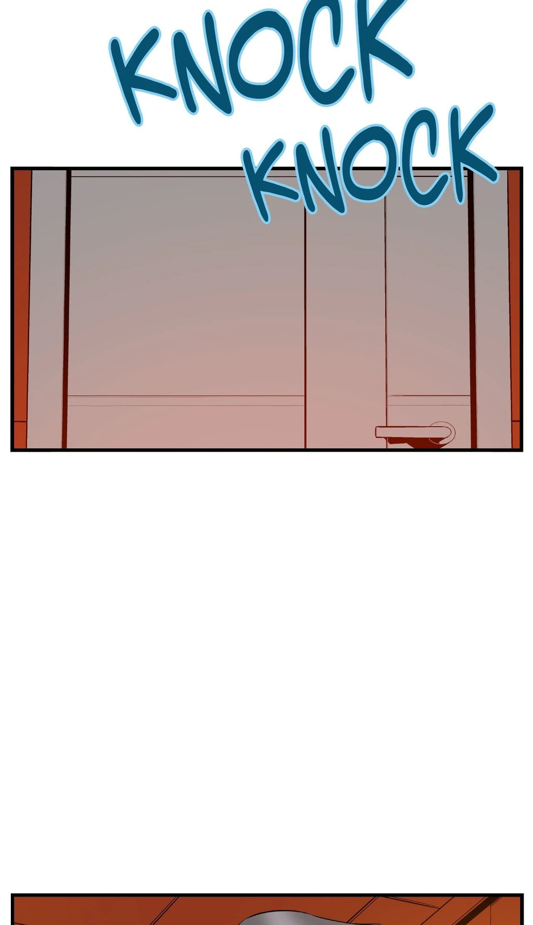 Midnight Taxi Chapter 23 Page 24