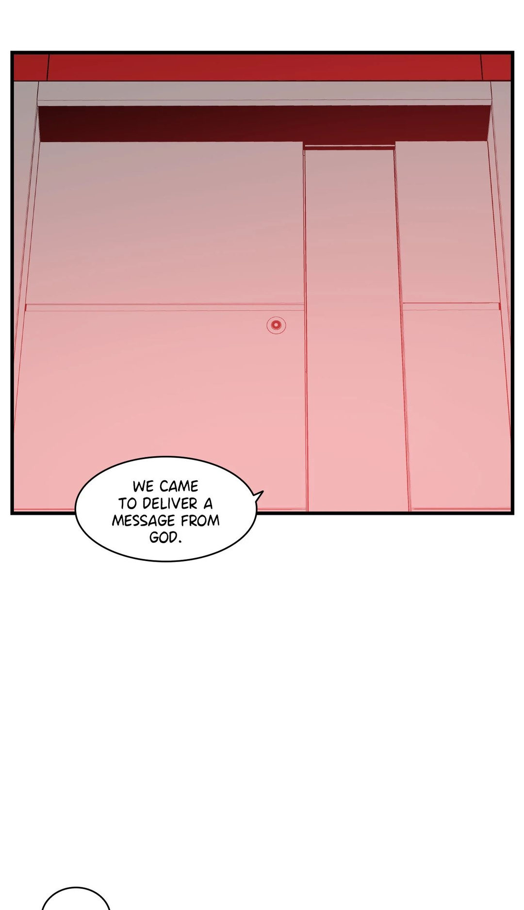Midnight Taxi Chapter 23 Page 26