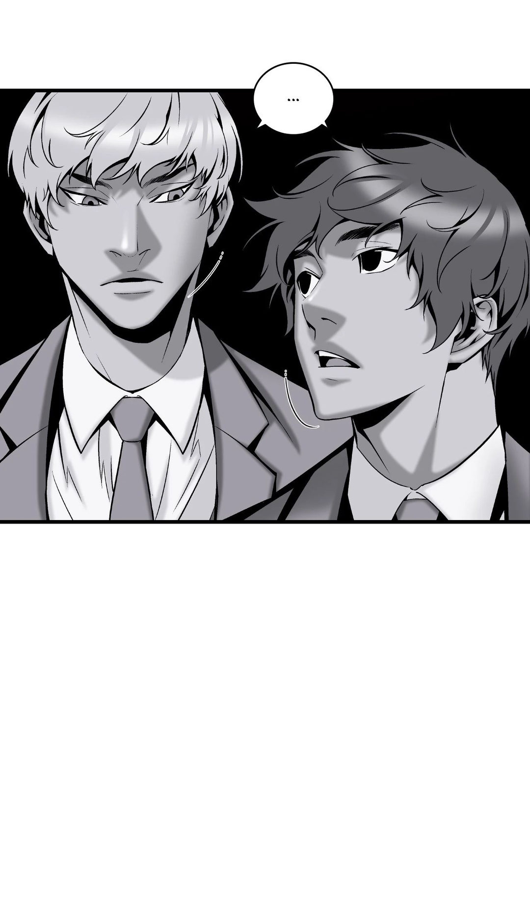 Midnight Taxi Chapter 23 Page 29
