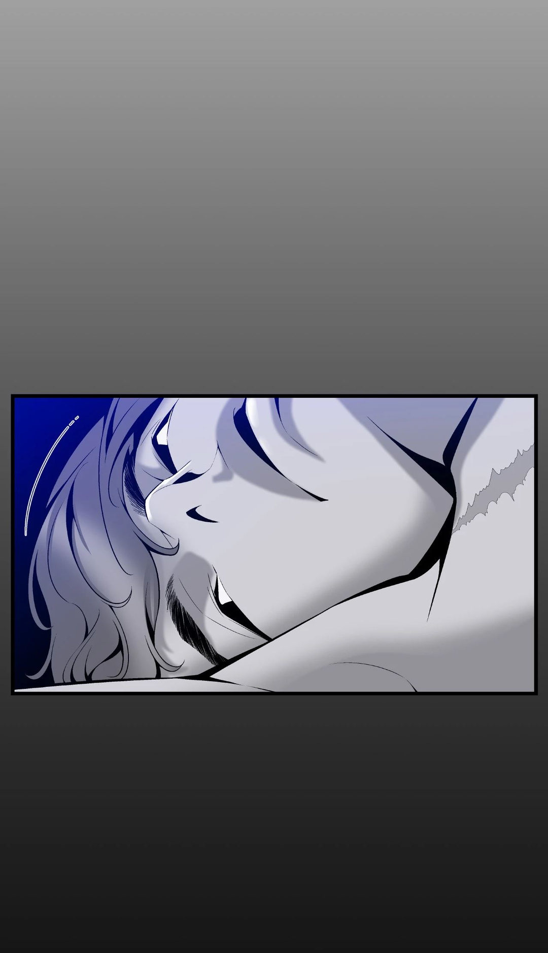 Midnight Taxi Chapter 23 Page 3
