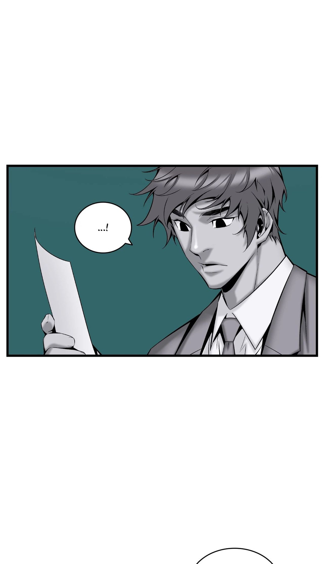 Midnight Taxi Chapter 23 Page 35