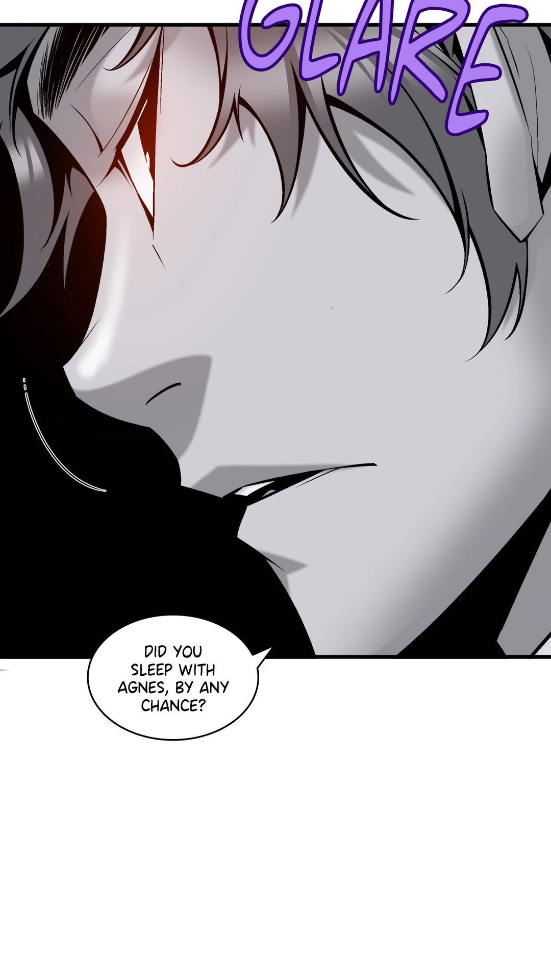 Midnight Taxi Chapter 23 Page 37