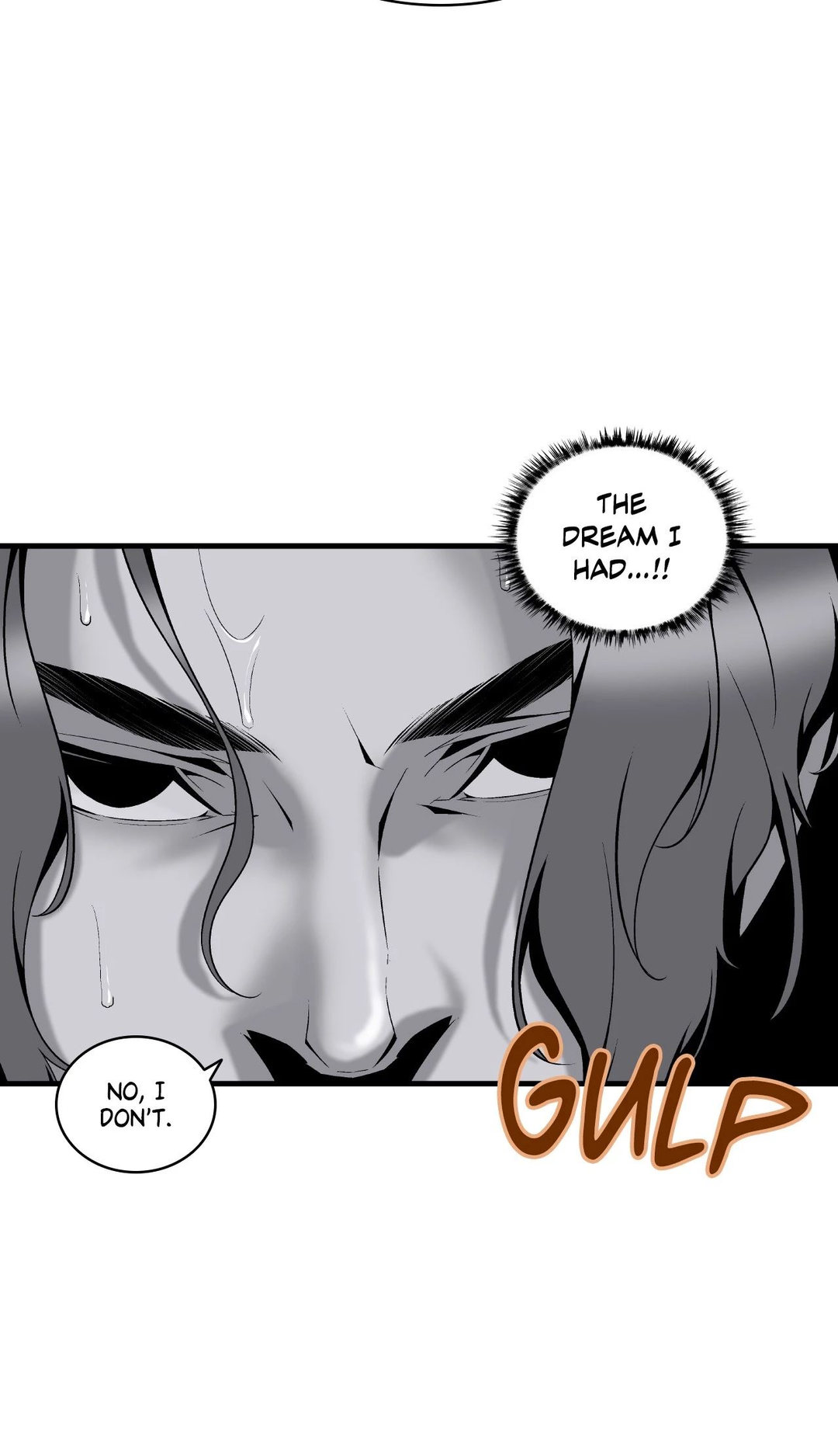 Midnight Taxi Chapter 23 Page 41