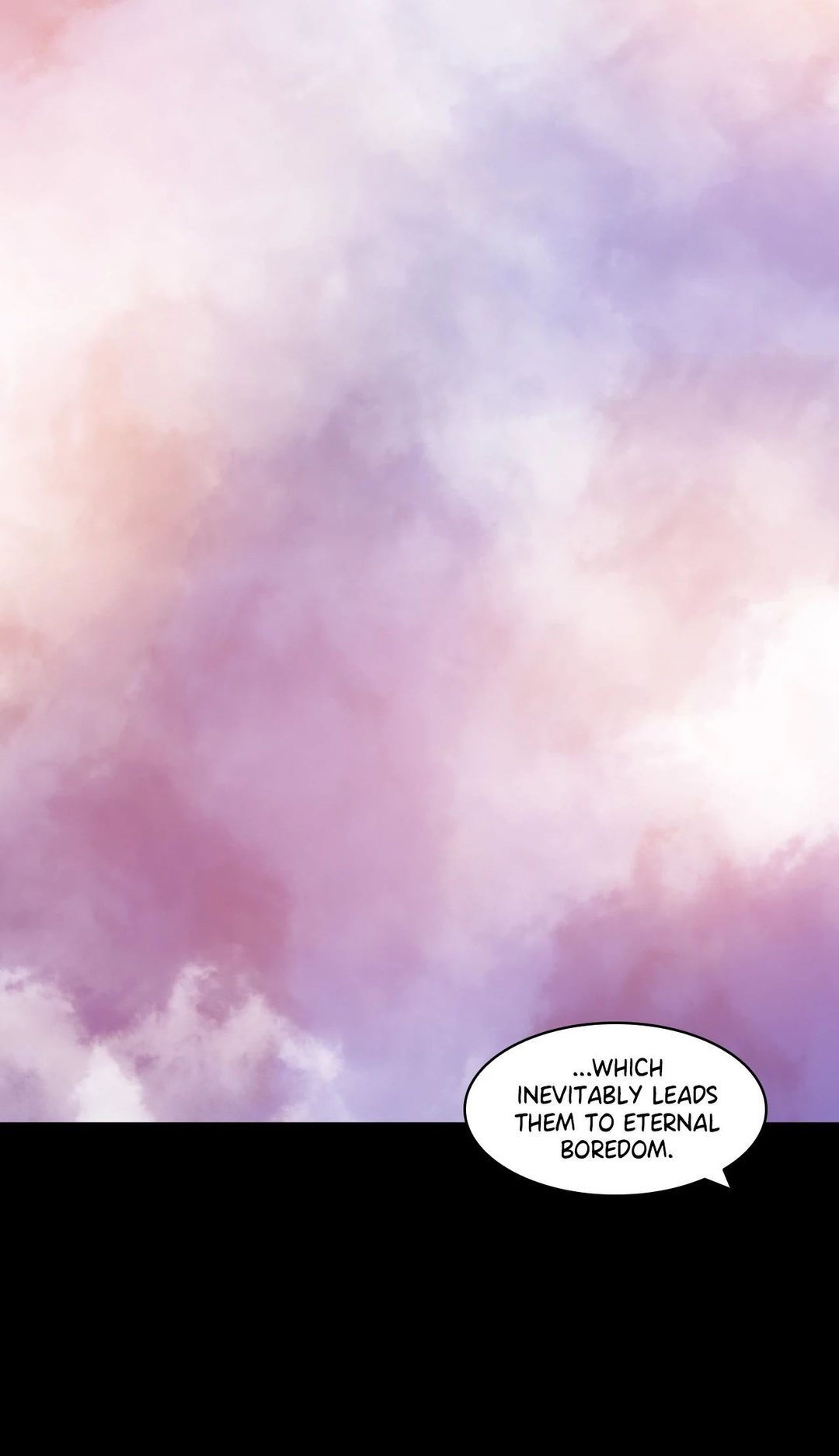 Midnight Taxi Chapter 23 Page 45
