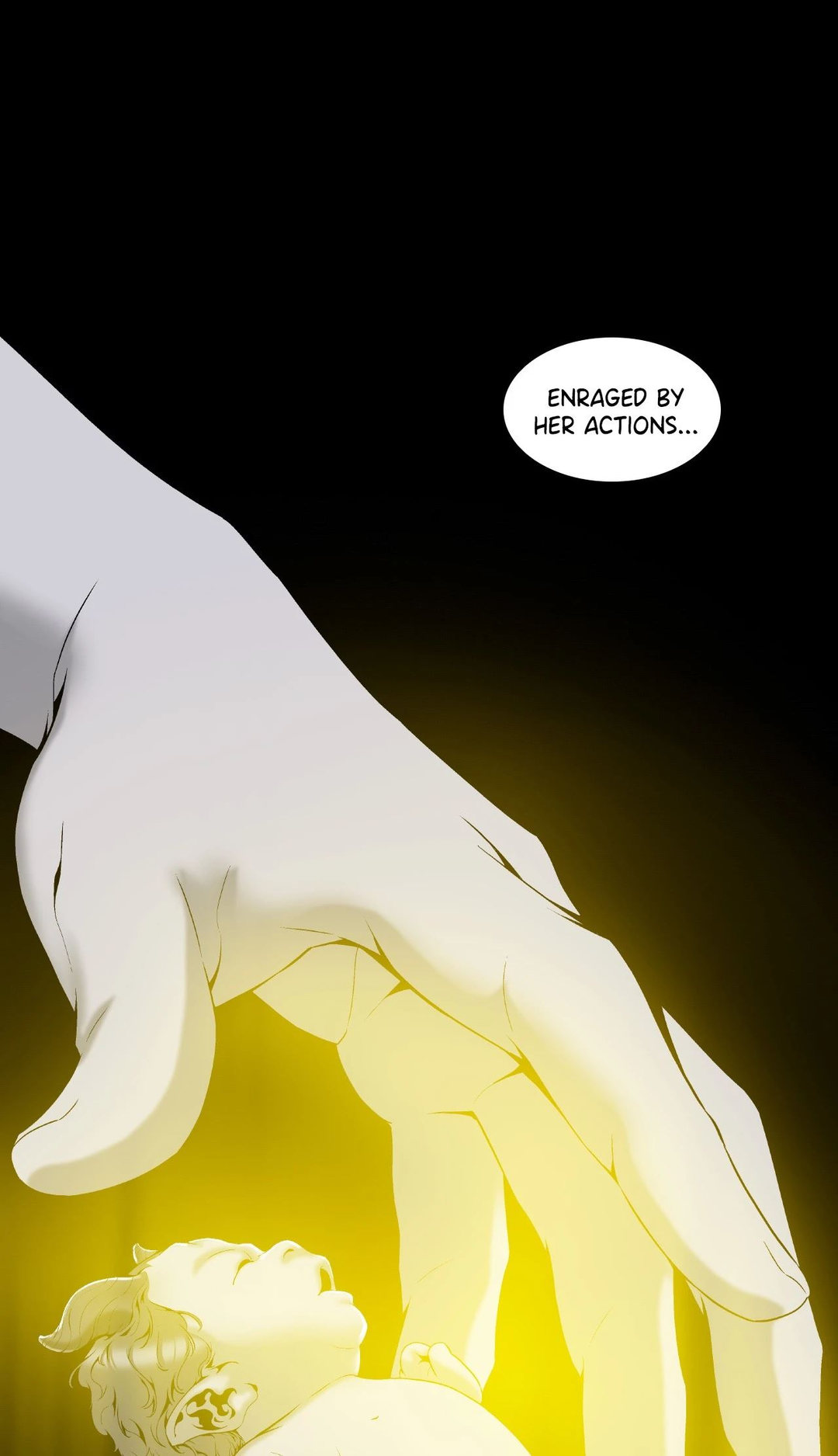 Midnight Taxi Chapter 23 Page 50
