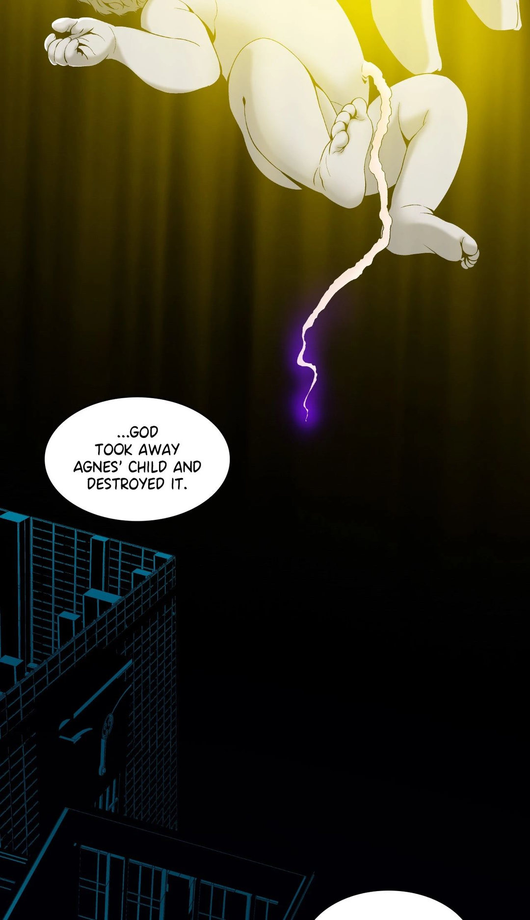 Midnight Taxi Chapter 23 Page 51