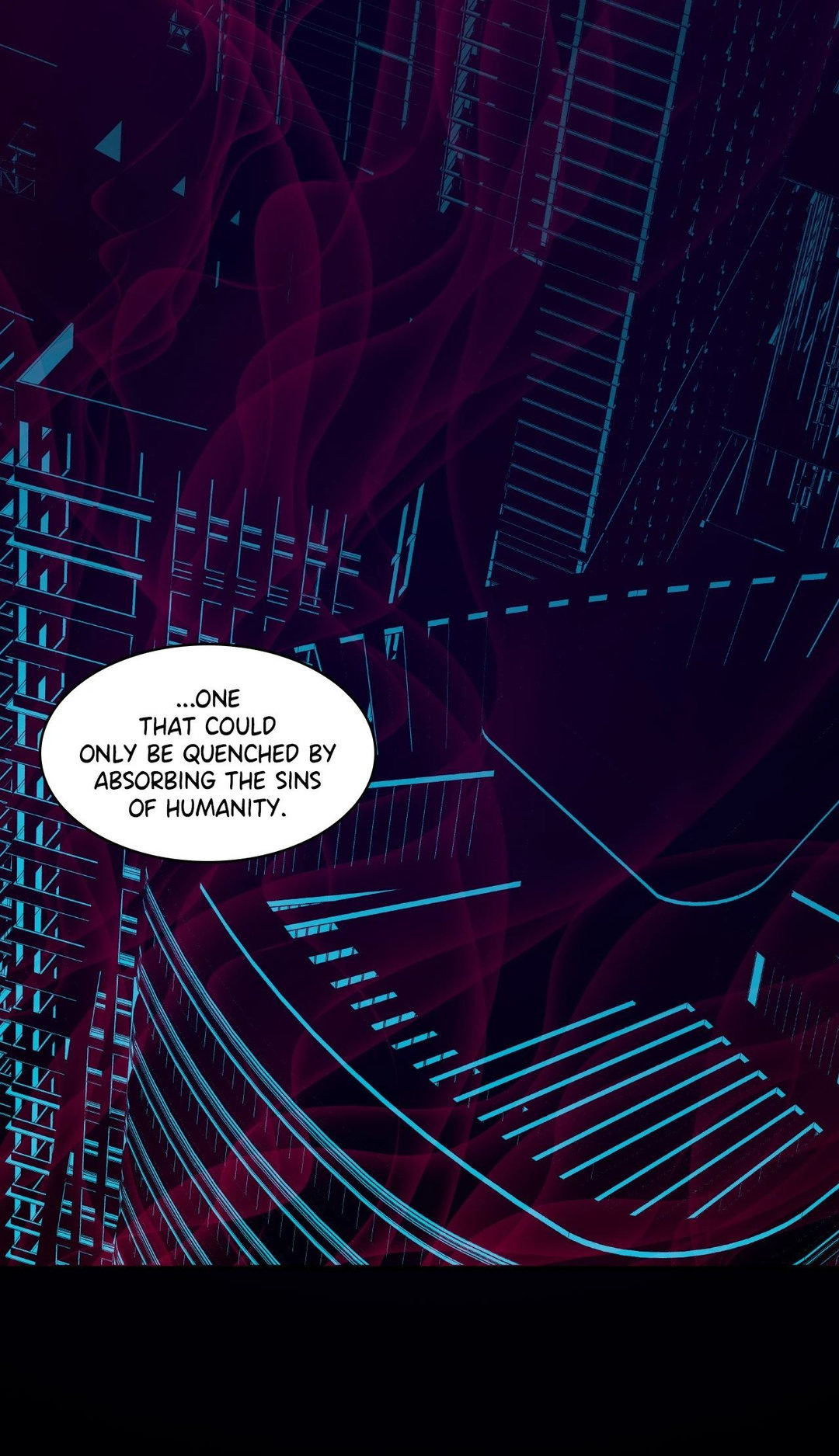 Midnight Taxi Chapter 23 Page 53