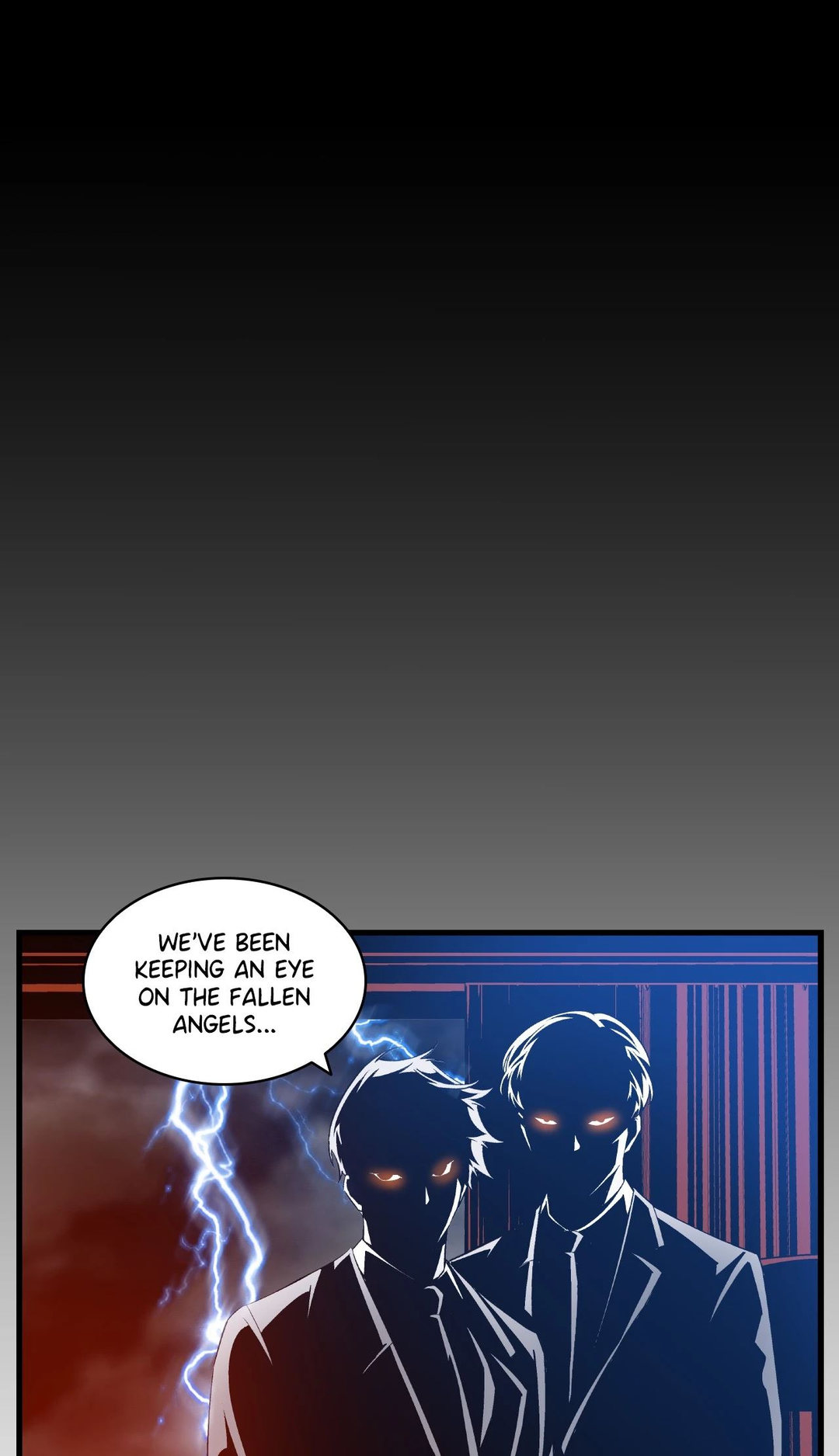 Midnight Taxi Chapter 23 Page 54