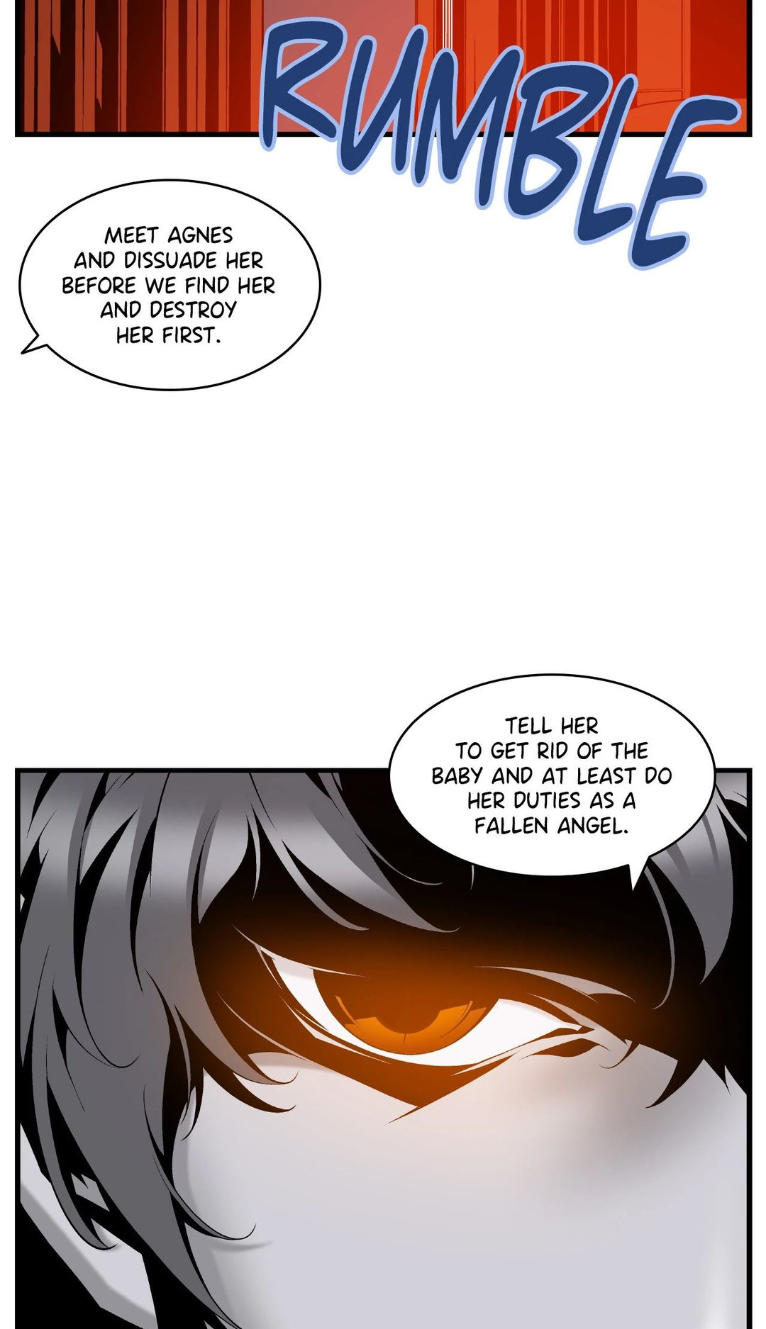 Midnight Taxi Chapter 23 Page 56