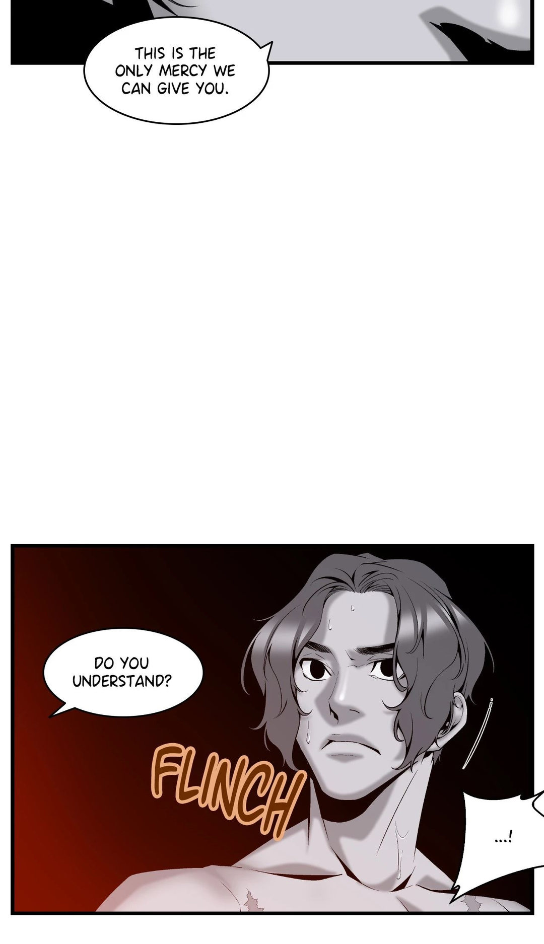 Midnight Taxi Chapter 23 Page 57