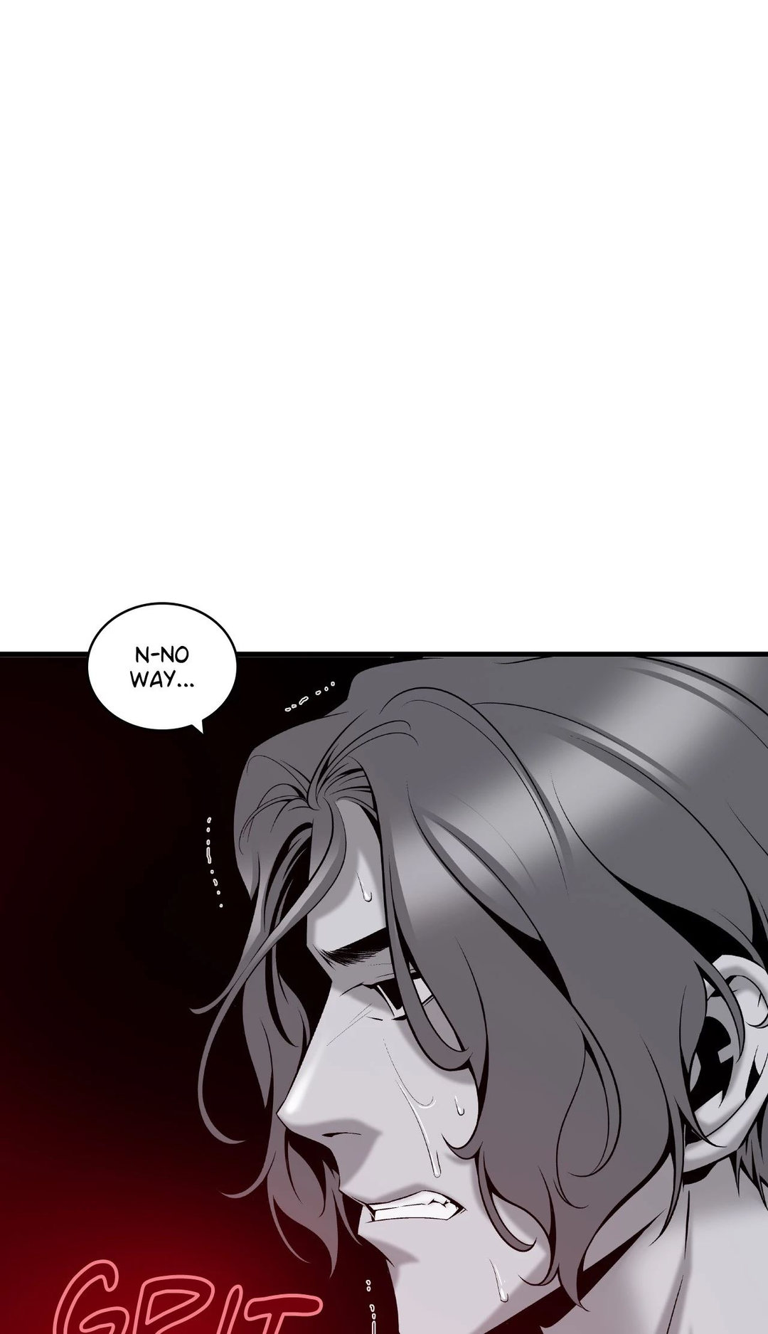 Midnight Taxi Chapter 23 Page 60
