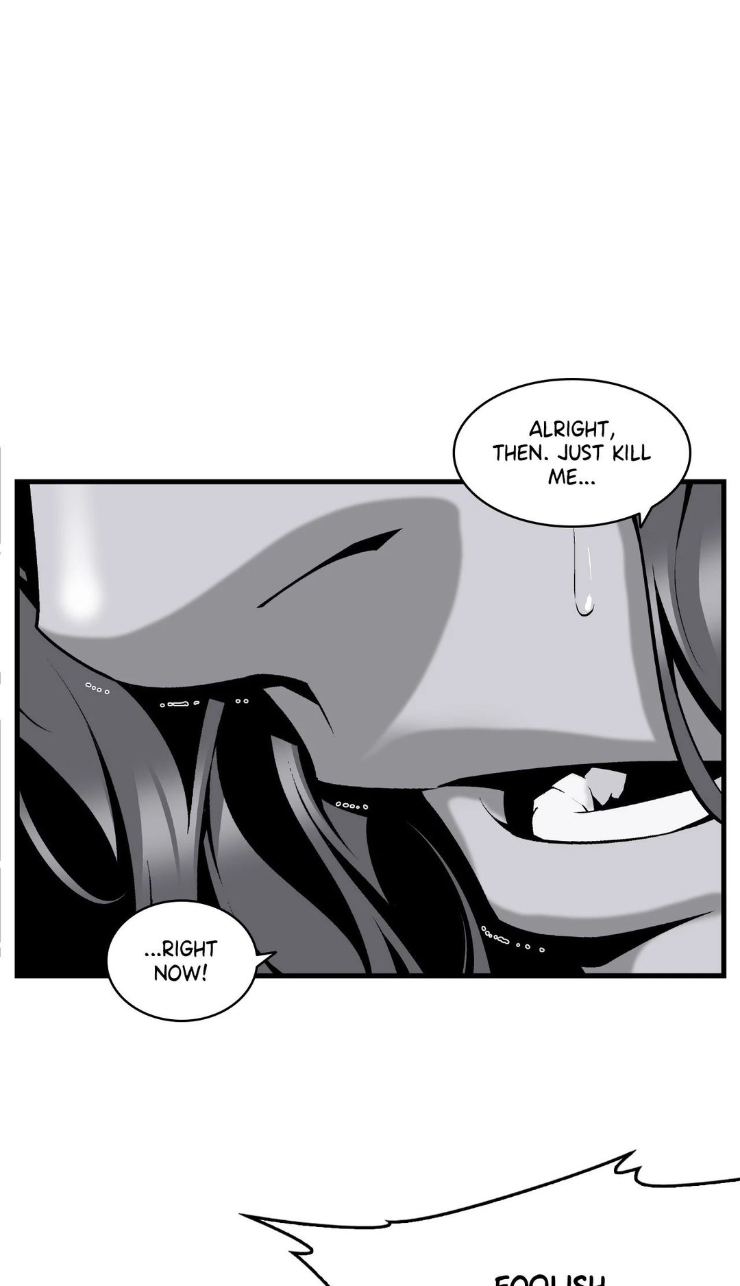 Midnight Taxi Chapter 23 Page 62