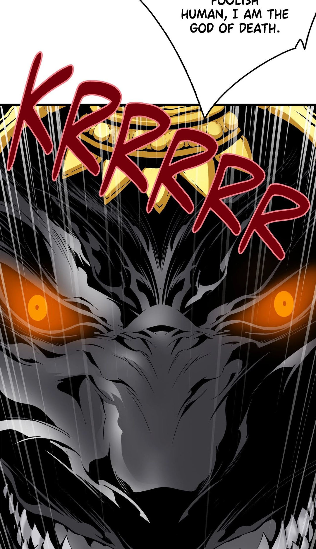 Midnight Taxi Chapter 23 Page 63