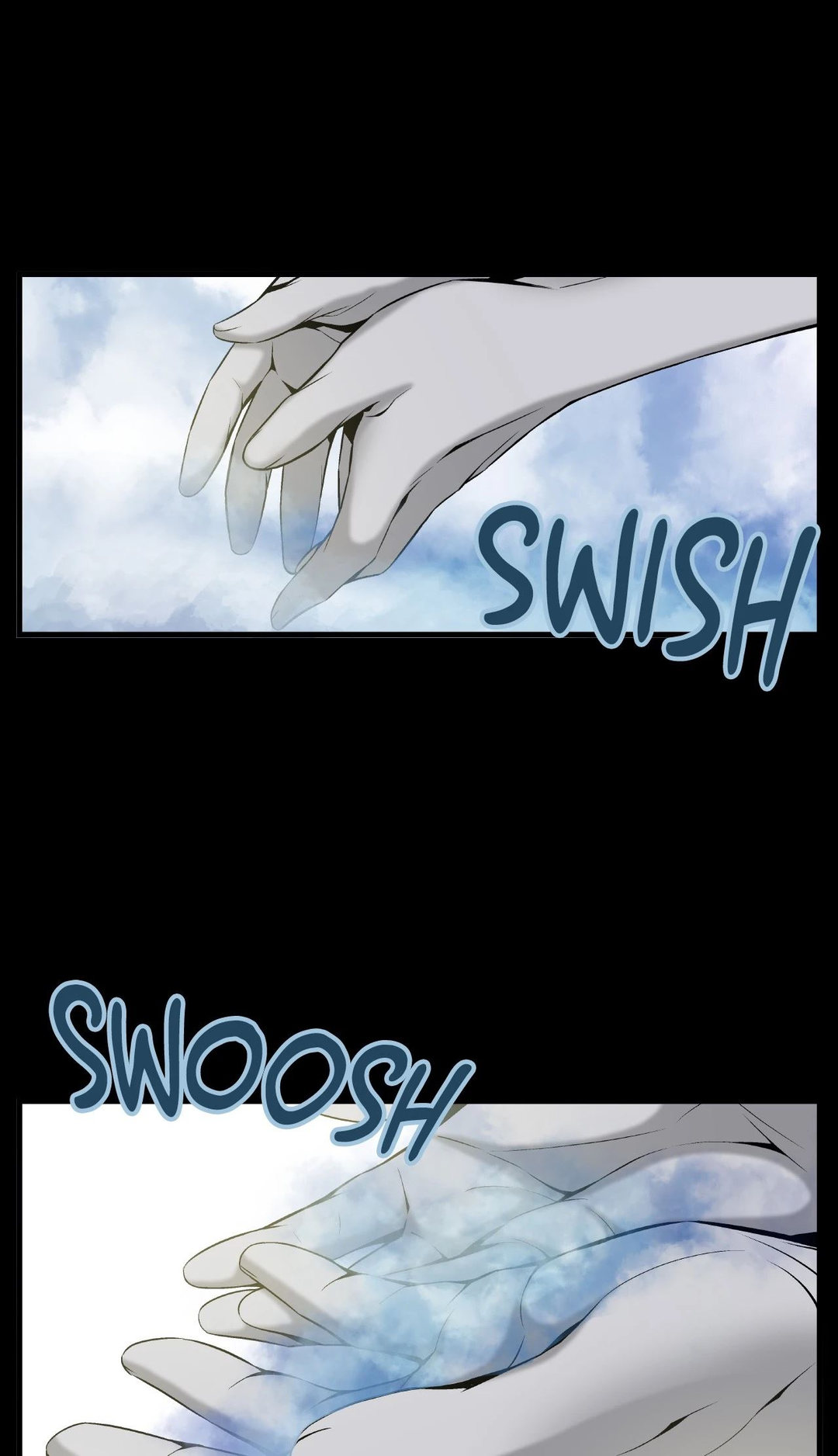 Midnight Taxi Chapter 23 Page 7