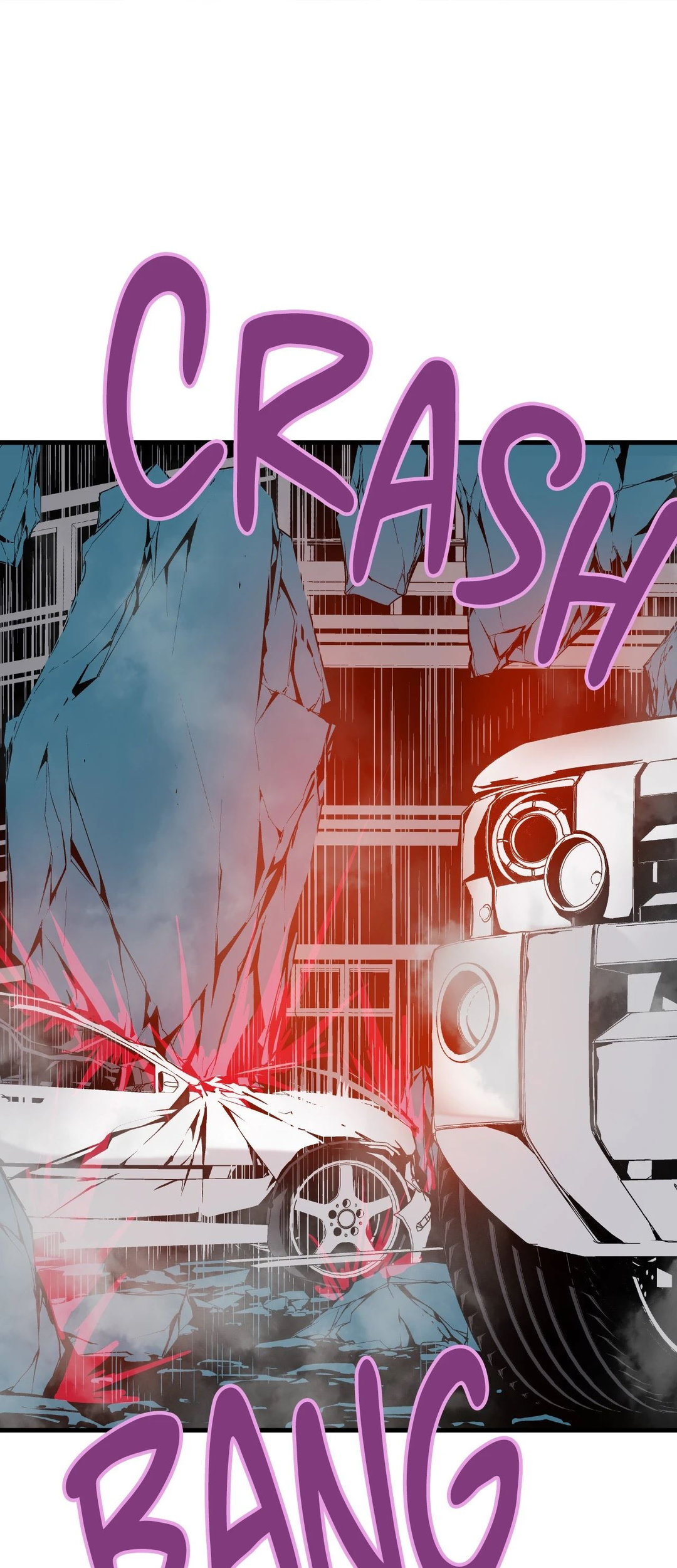 Midnight Taxi Chapter 24 Page 19
