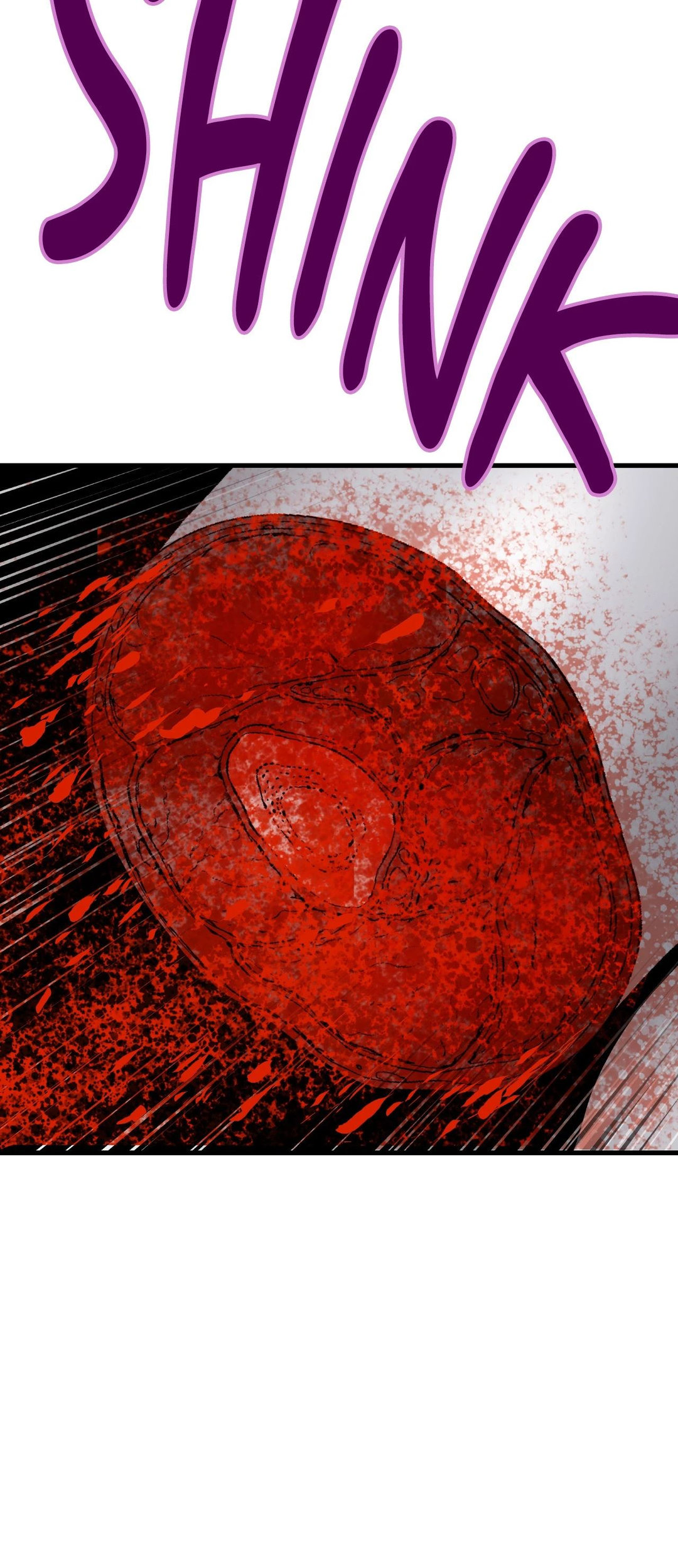 Midnight Taxi Chapter 24 Page 24