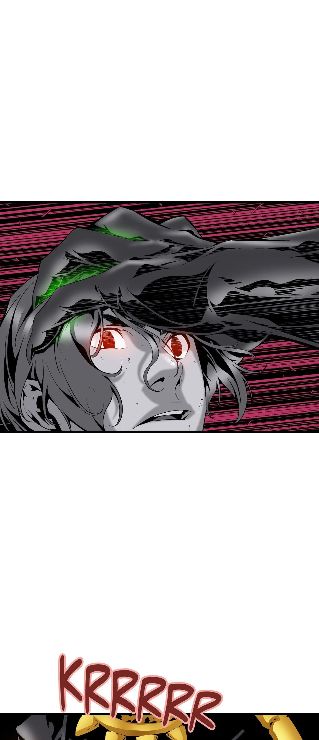 Midnight Taxi Chapter 24 Page 31