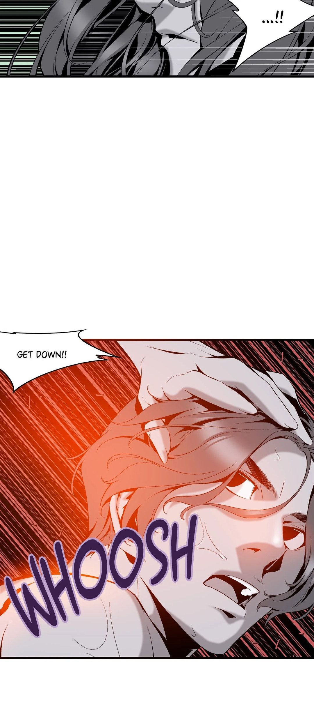 Midnight Taxi Chapter 24 Page 9