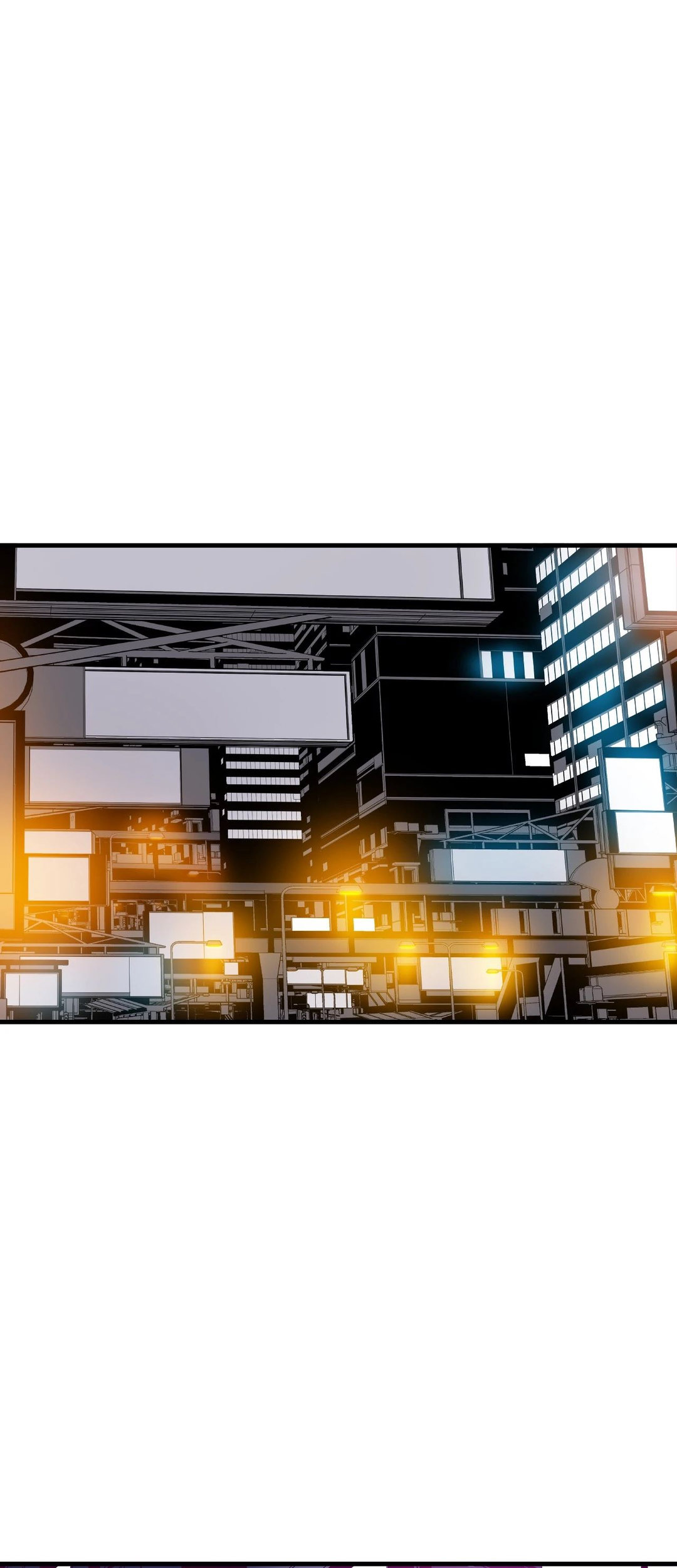 Midnight Taxi Chapter 25 Page 23