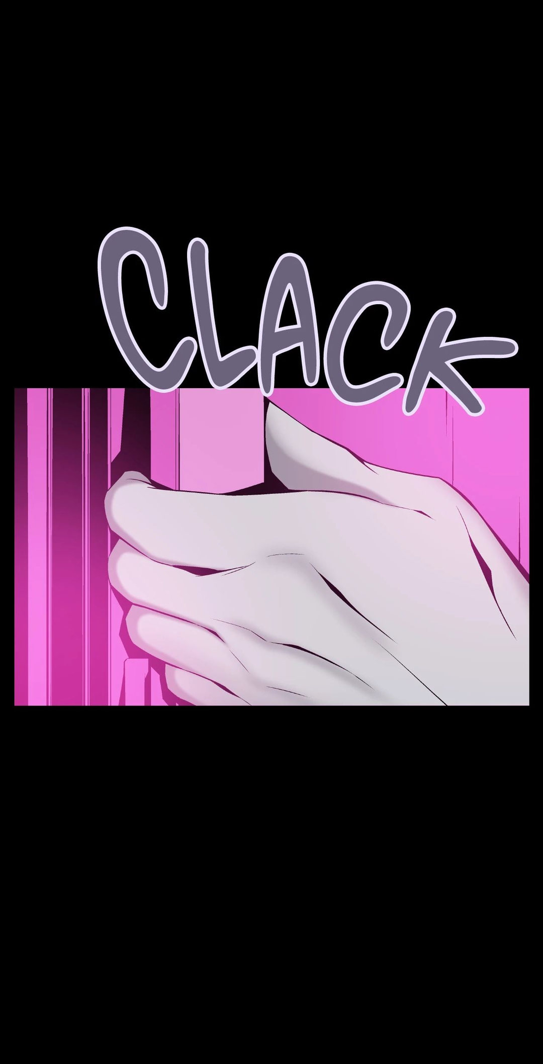 Midnight Taxi Chapter 25 Page 46