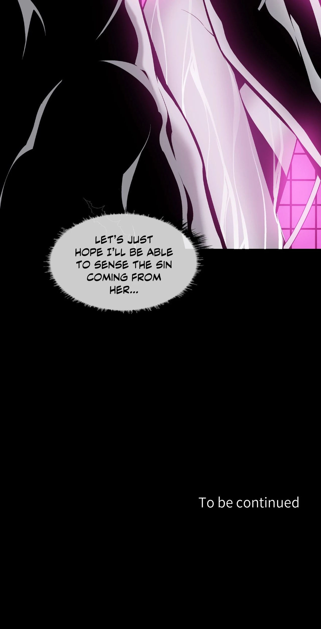 Midnight Taxi Chapter 25 Page 48