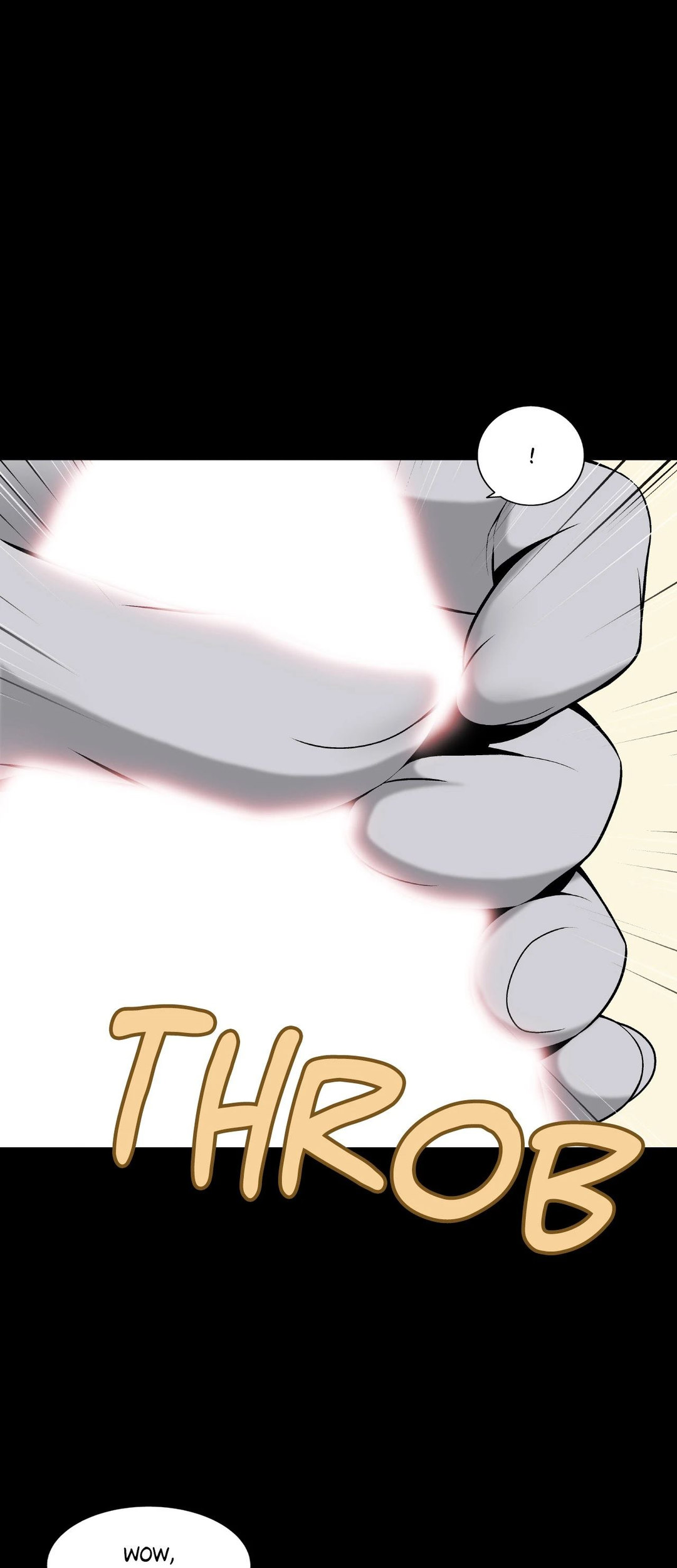 Midnight Taxi Chapter 26 Page 22