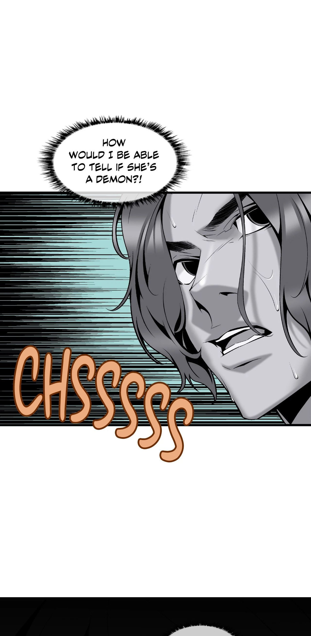 Midnight Taxi Chapter 26 Page 43