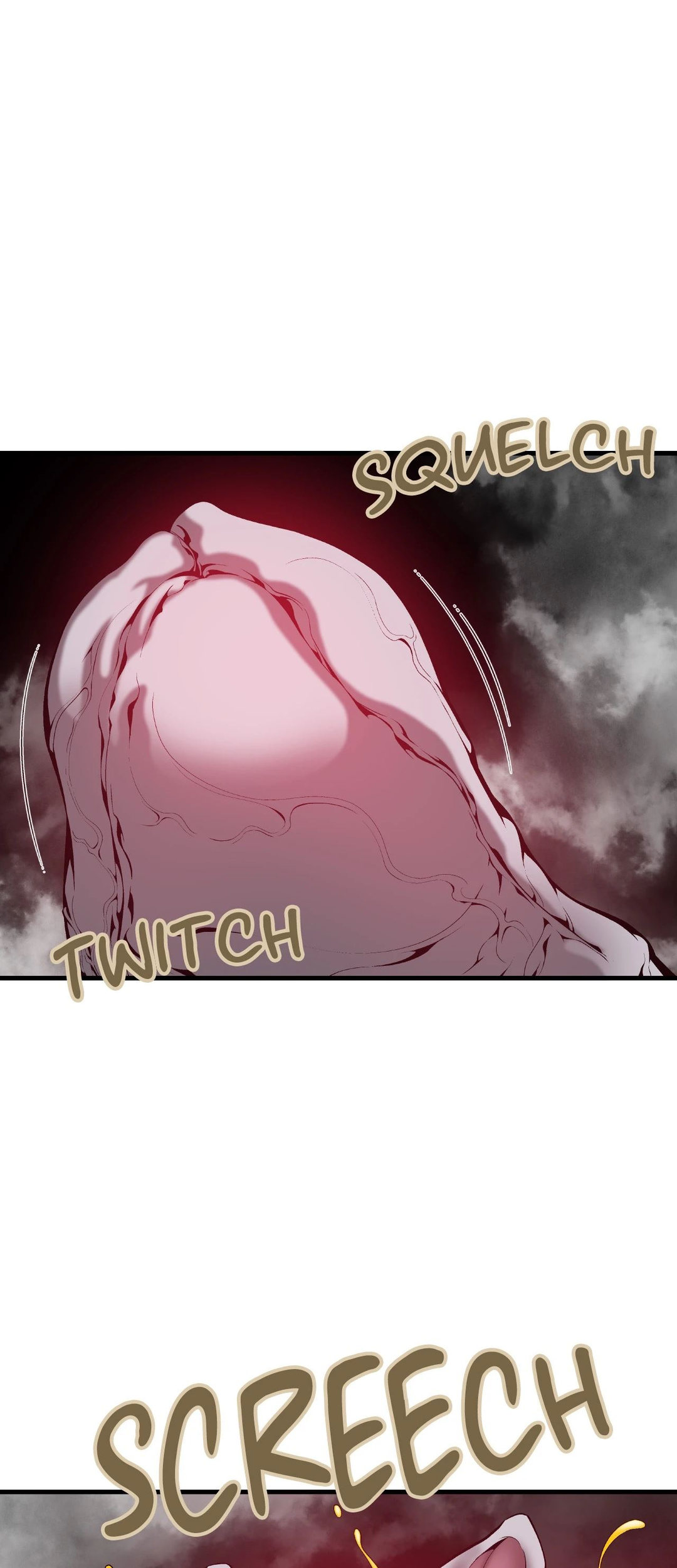 Midnight Taxi Chapter 27 Page 22