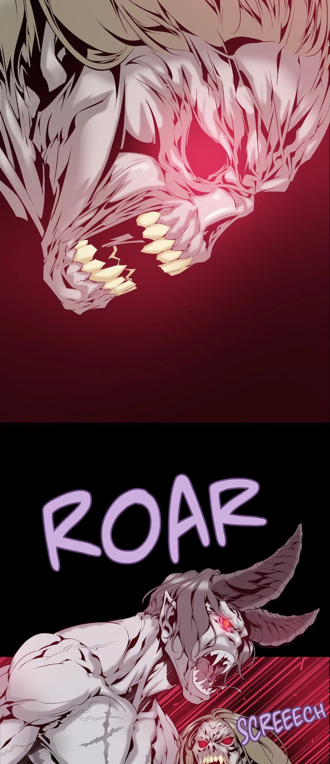 Midnight Taxi Chapter 27 Page 41