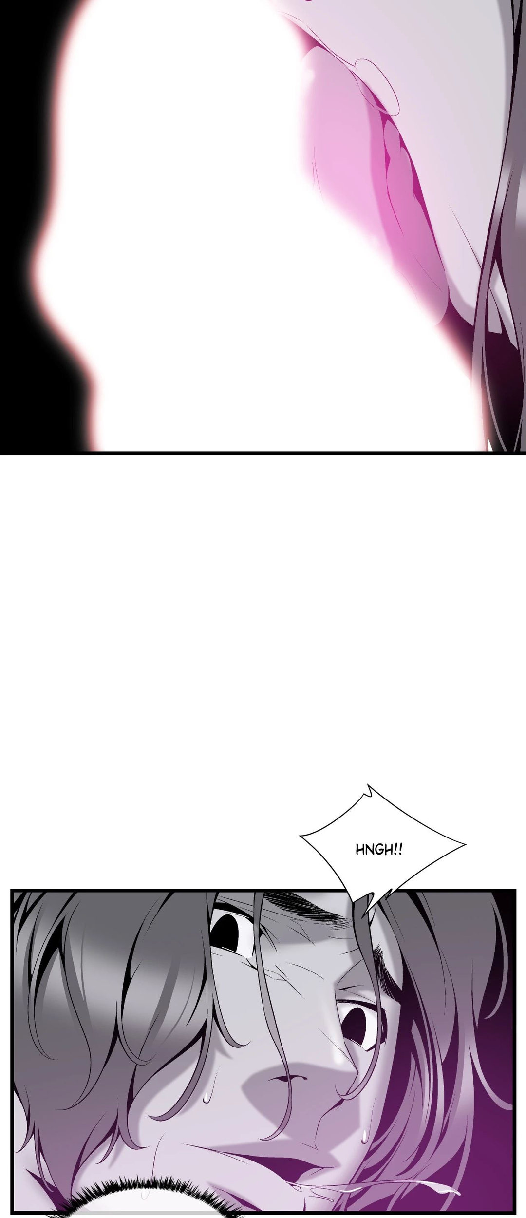 Midnight Taxi Chapter 27 Page 8