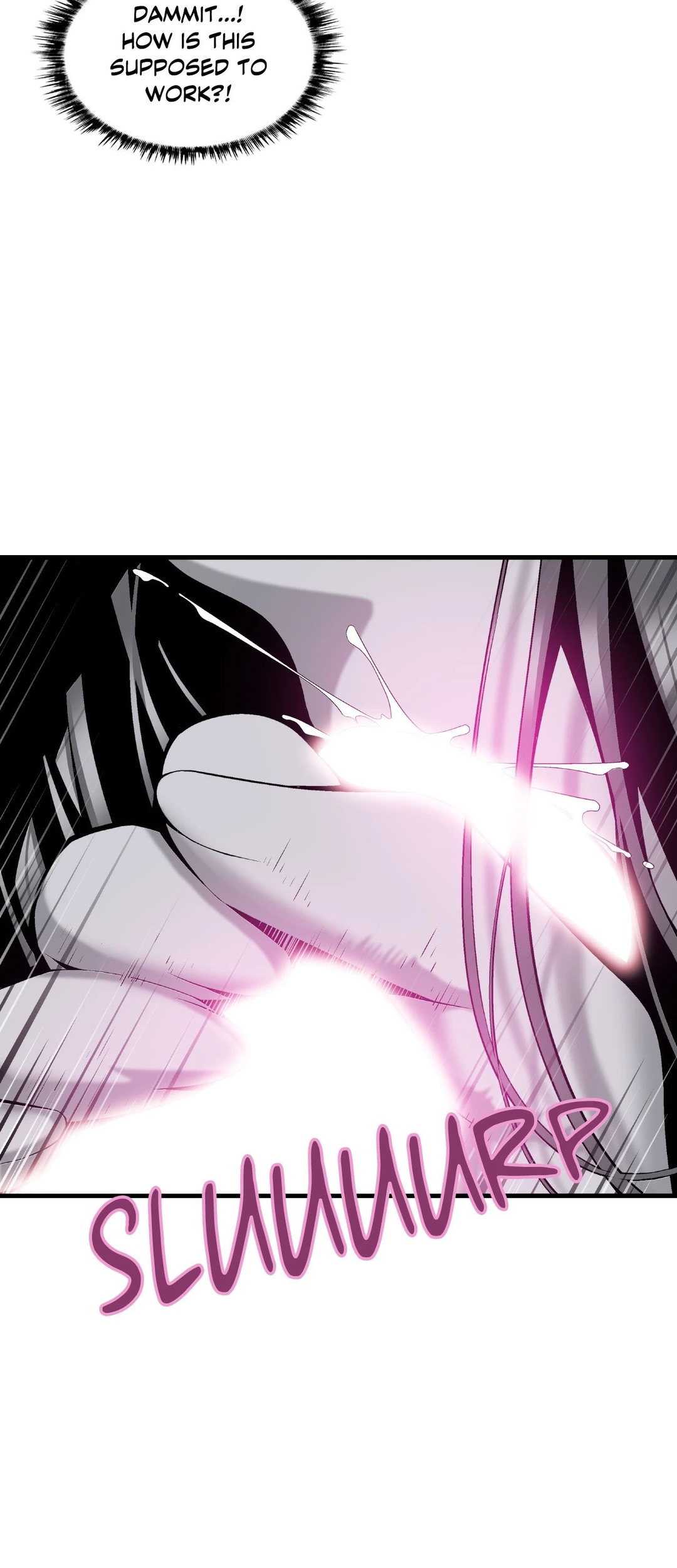 Midnight Taxi Chapter 27 Page 9