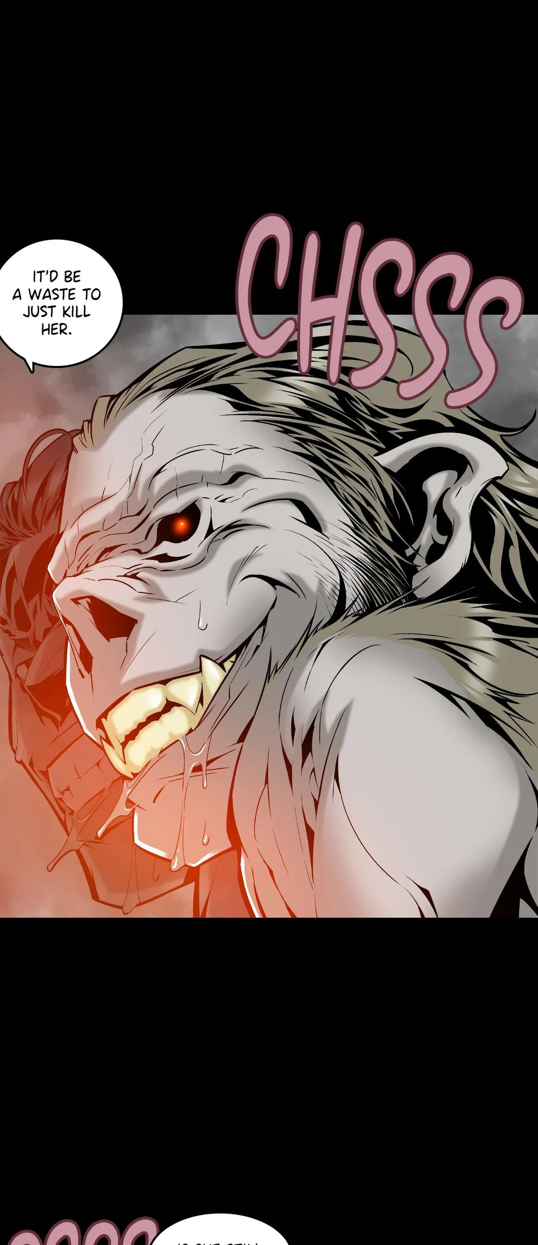 Midnight Taxi Chapter 28 Page 25