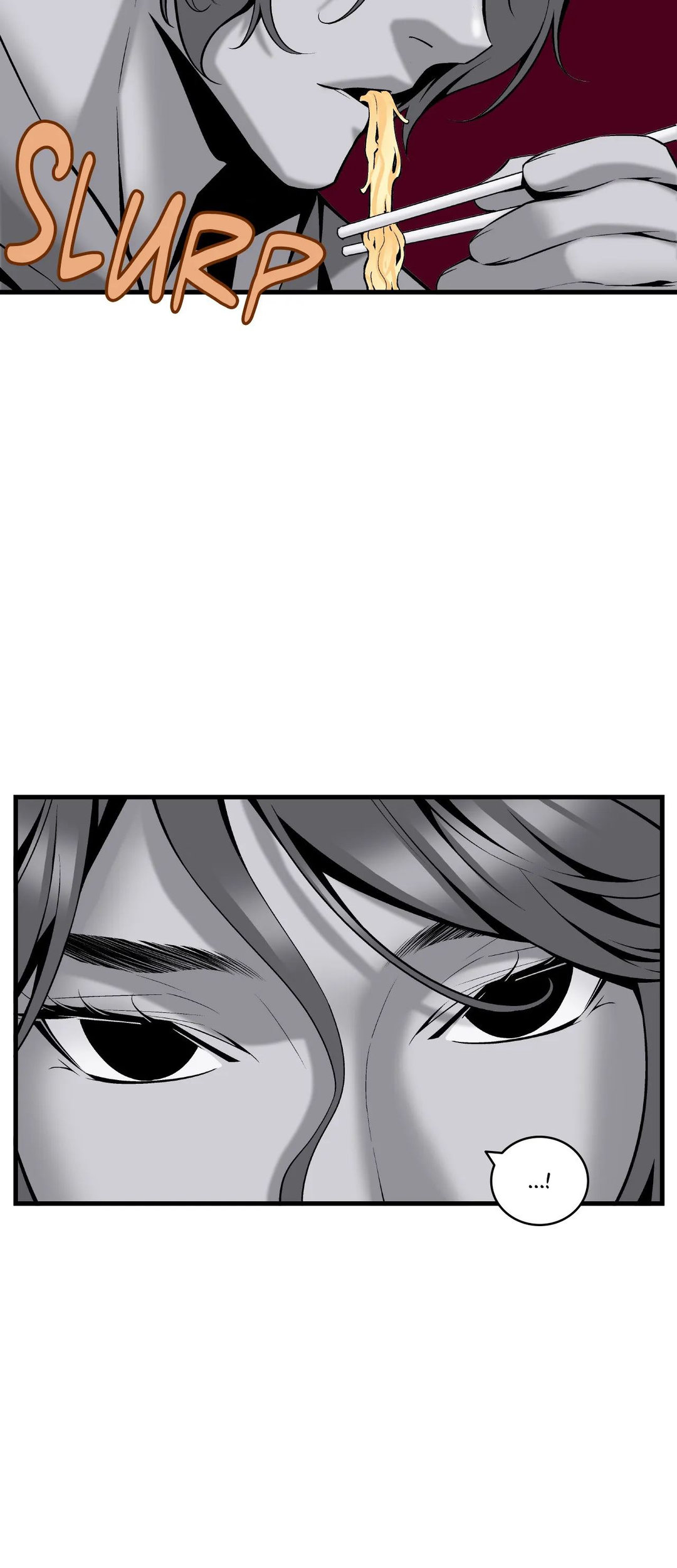 Midnight Taxi Chapter 29 Page 17