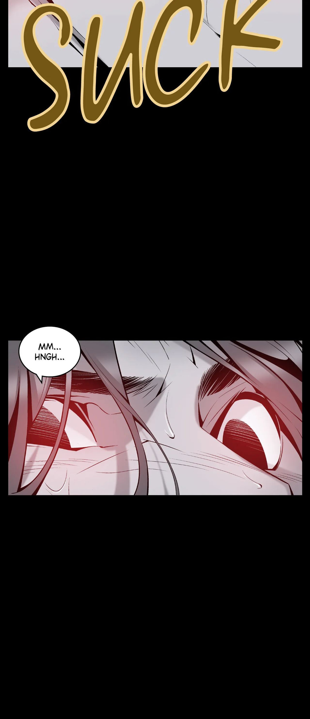 Midnight Taxi Chapter 29 Page 33