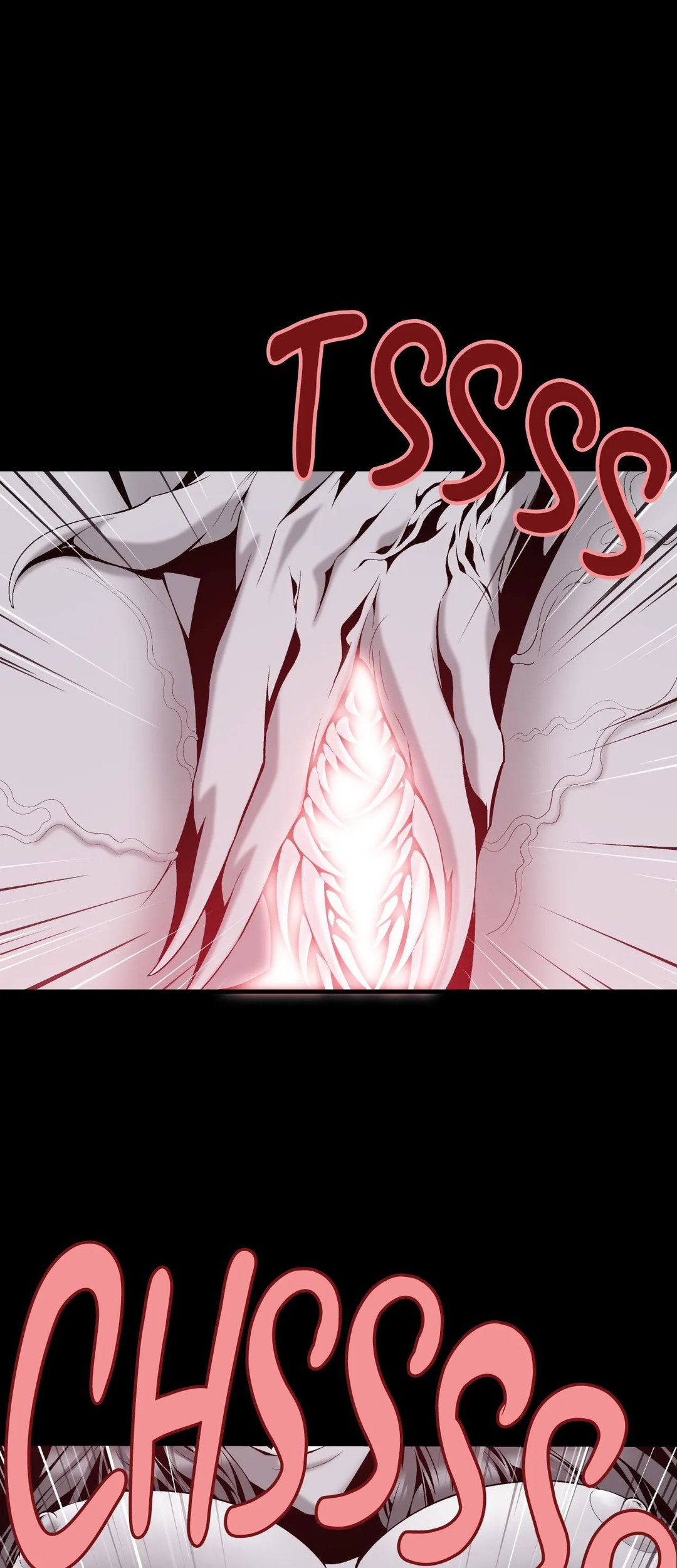 Midnight Taxi Chapter 29 Page 37
