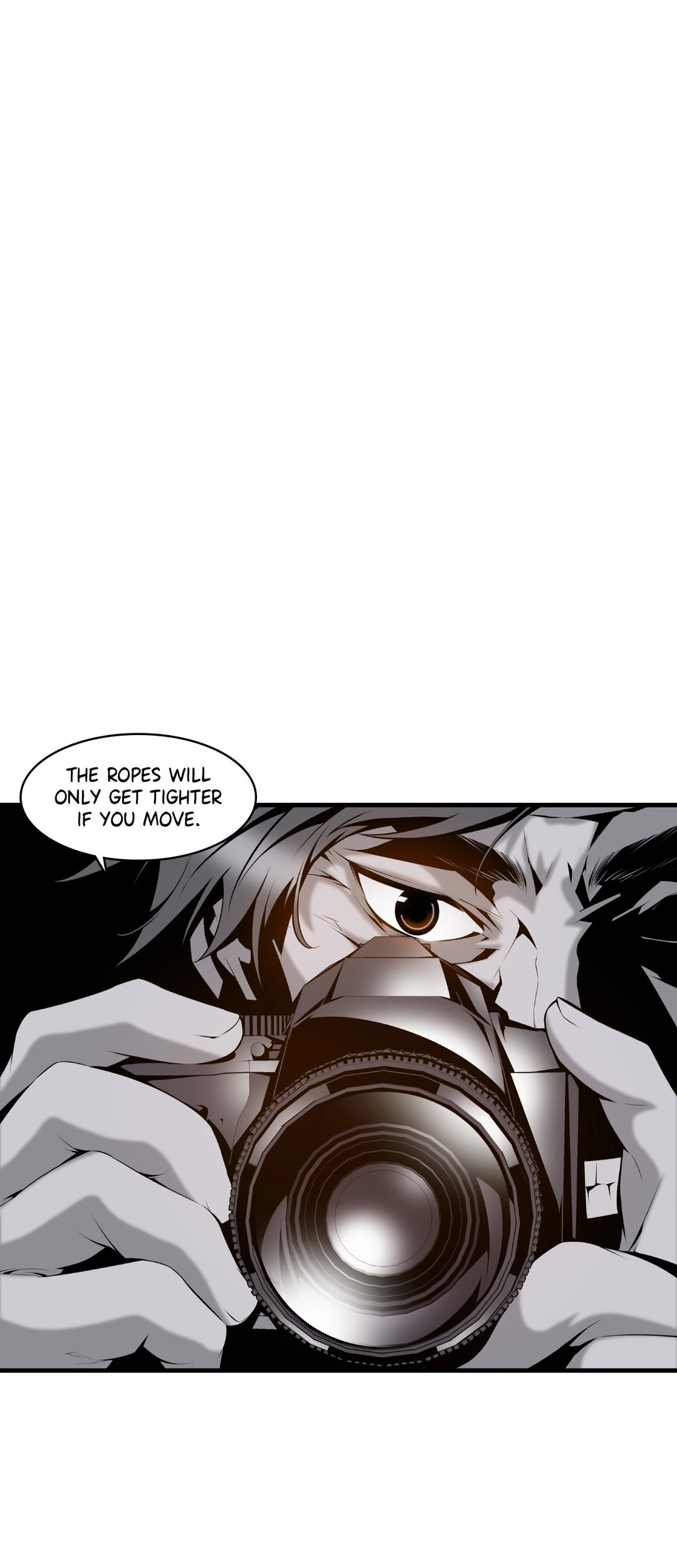 Midnight Taxi Chapter 3 Page 24
