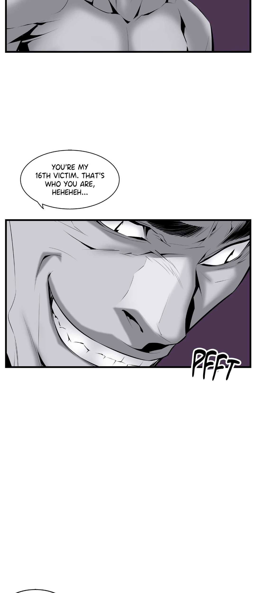 Midnight Taxi Chapter 3 Page 50